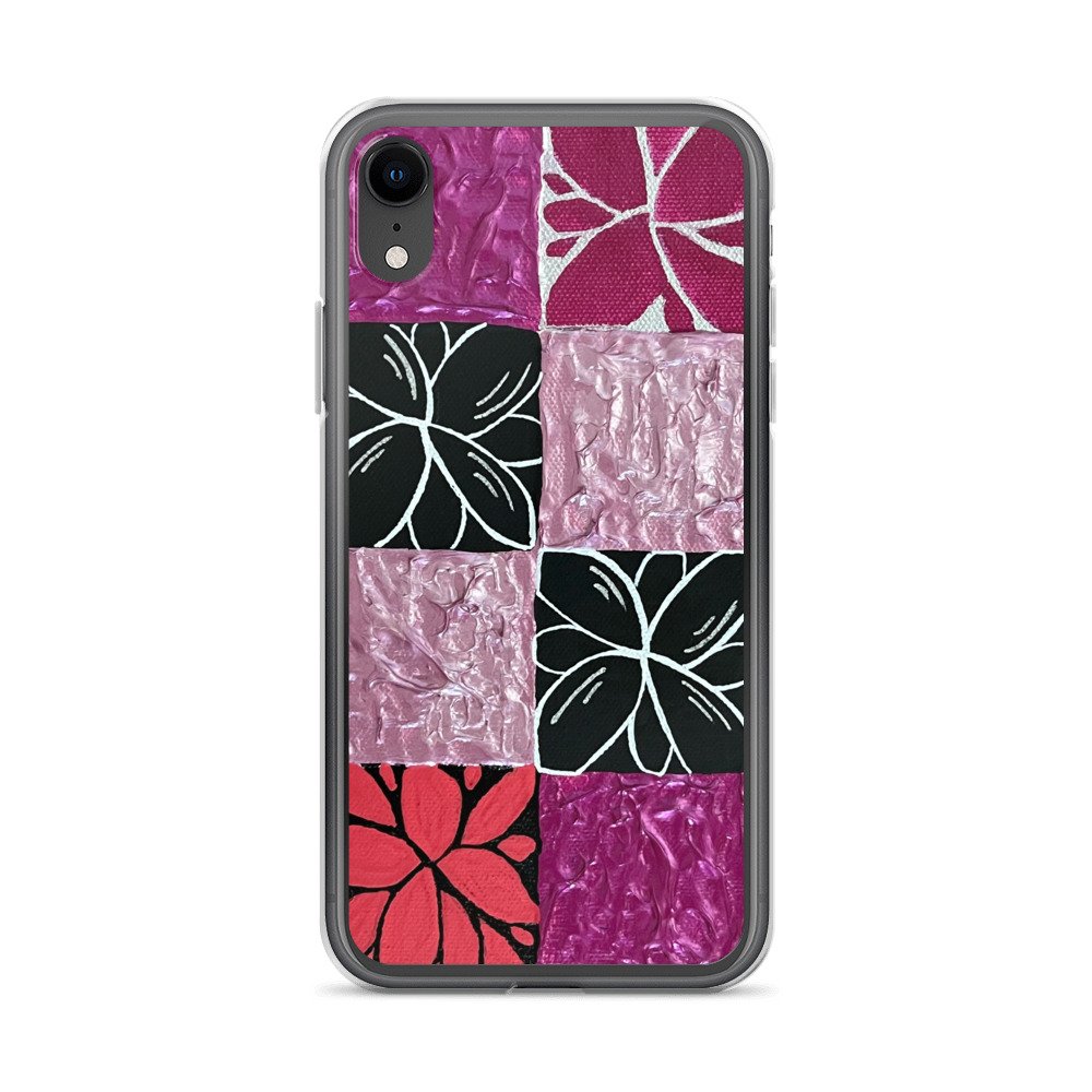 clear-case-for-iphone-iphone-xr-case-on-phone-667ffd1c9a12e.jpg