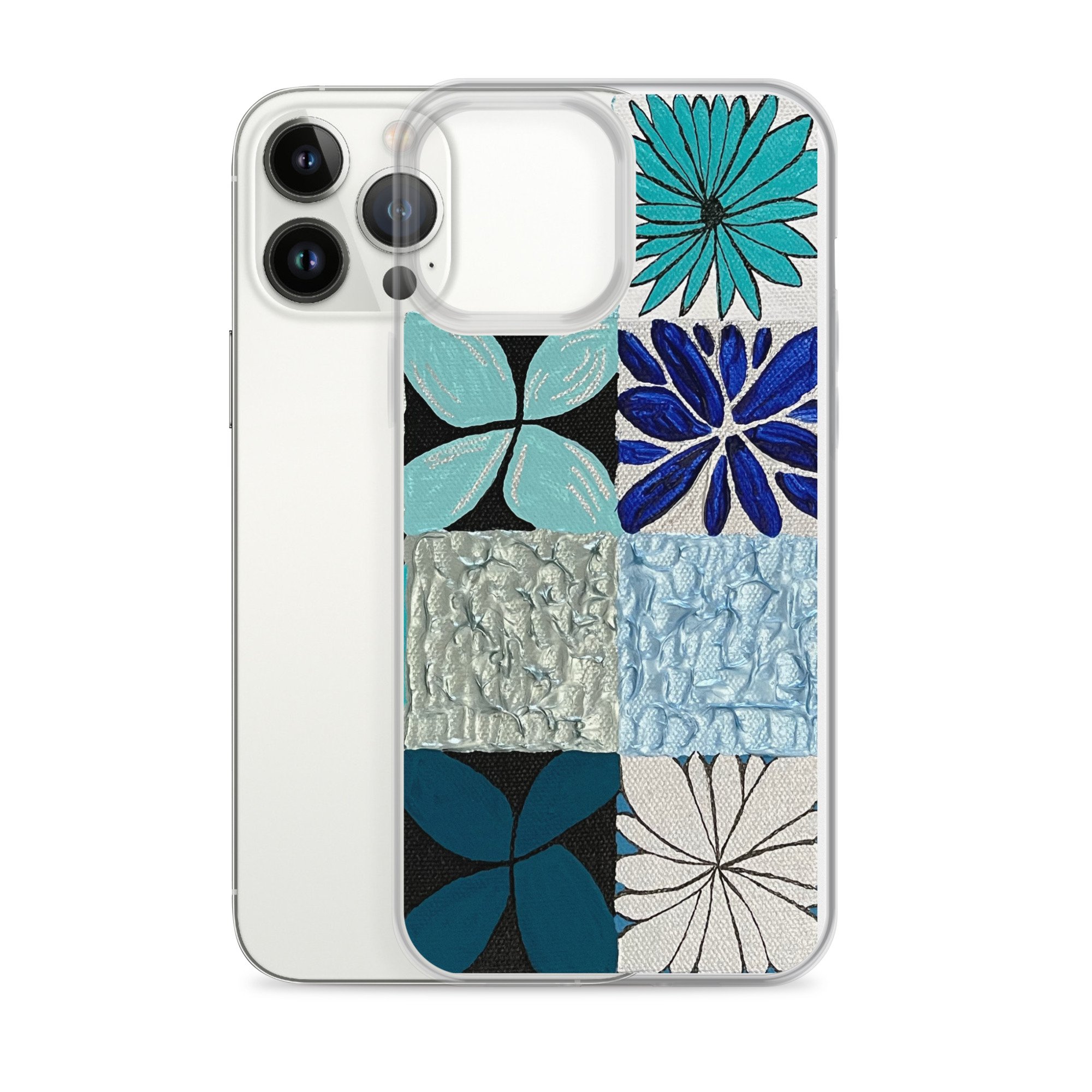 clear-case-for-iphone-iphone-13-pro-max-case-with-phone-667ffe73a898e.jpg