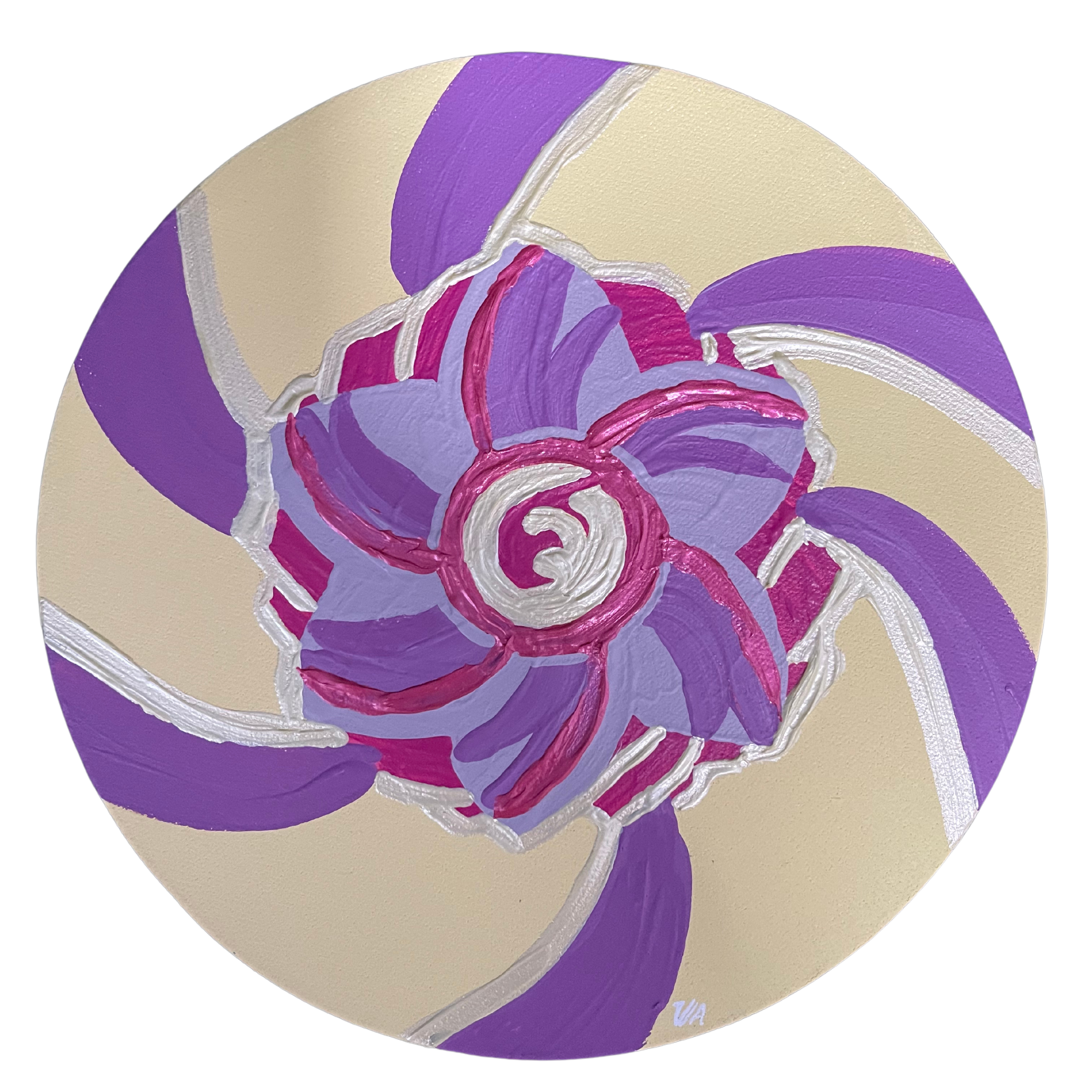 whirl of delight.png