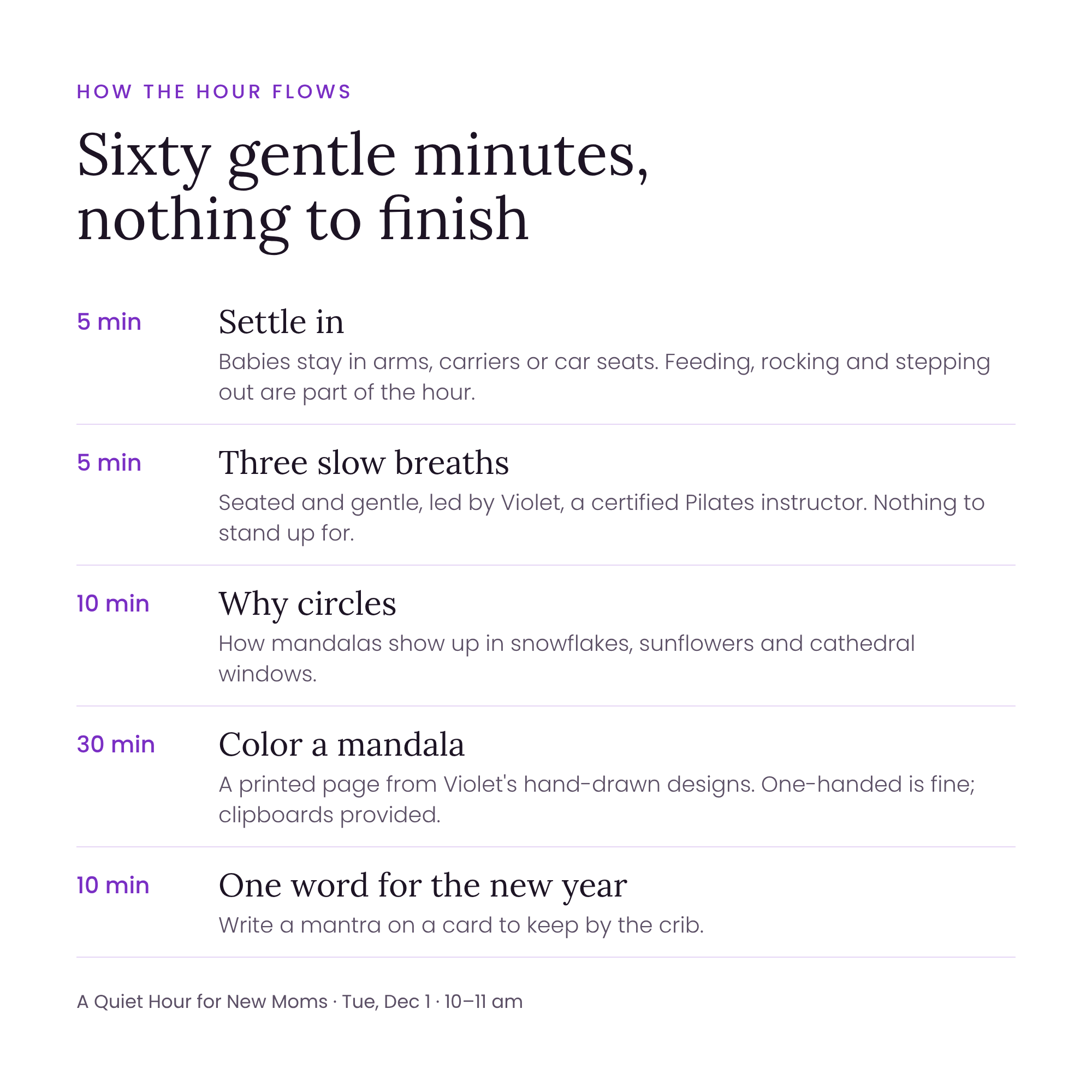 Quiet-Hour-Dec1-Squarespace-2_flow.png