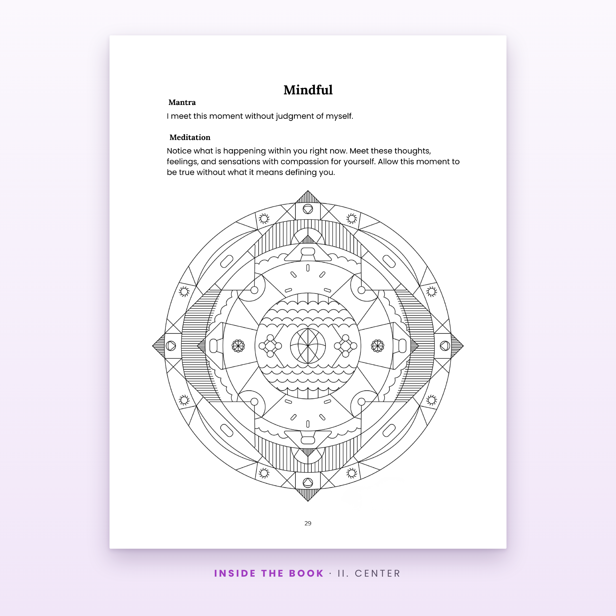 inside_mindful.png (Copy)