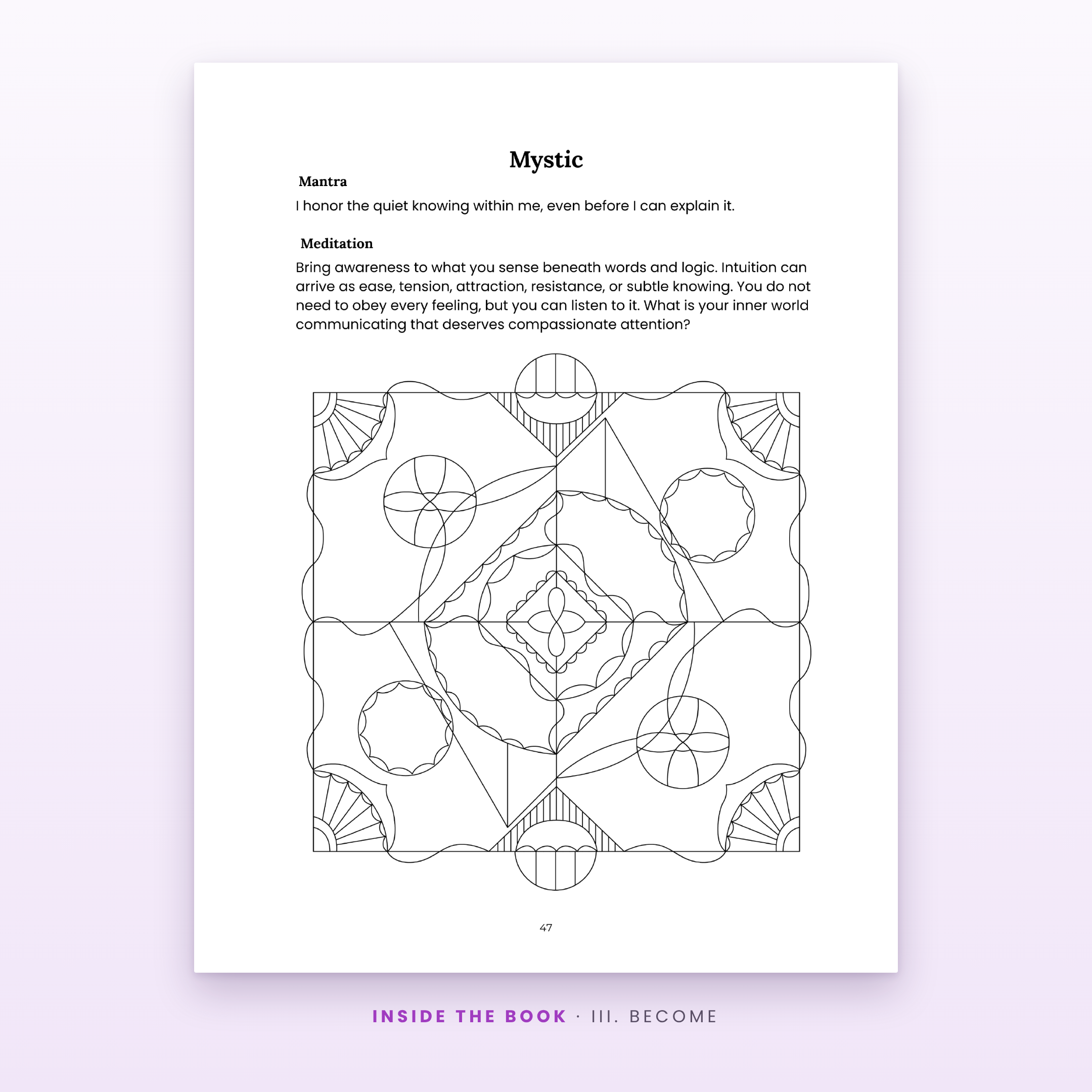 inside_mystic.png (Copy)