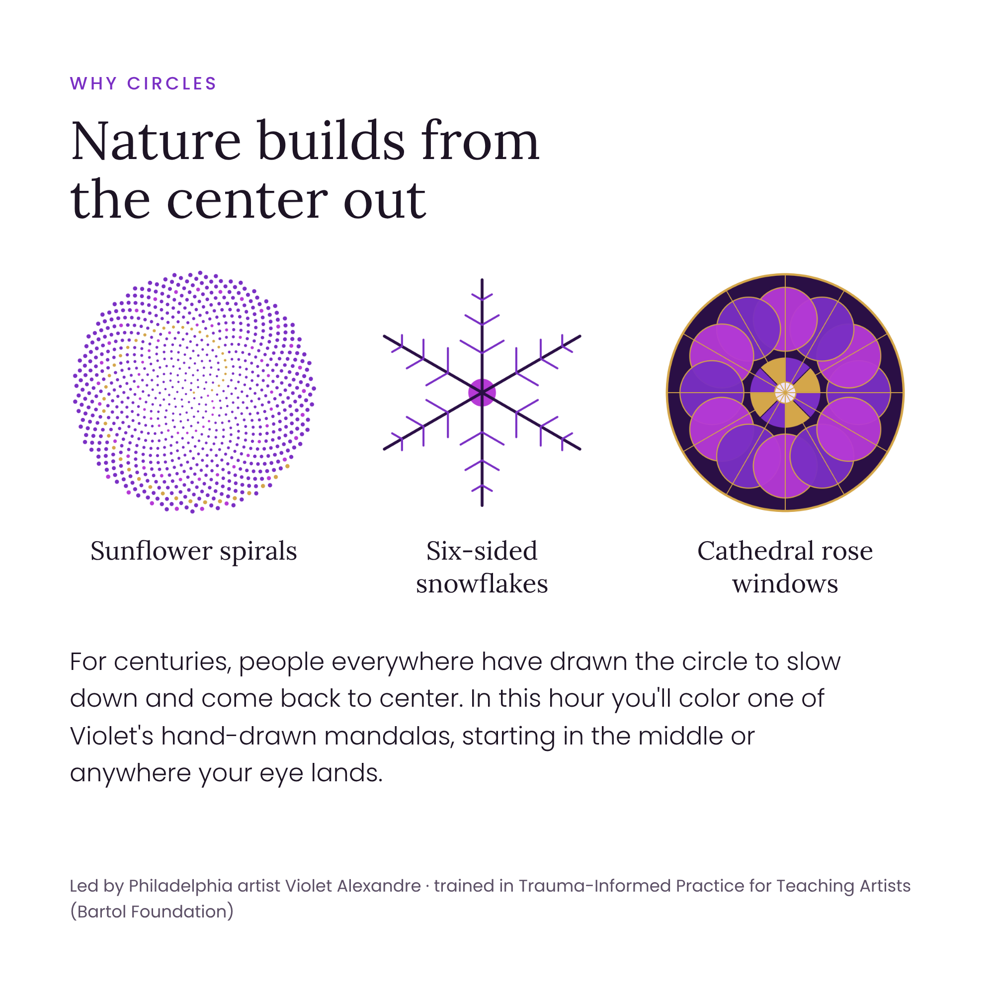 Quiet-Hour-Dec1-Squarespace-4_circles.png