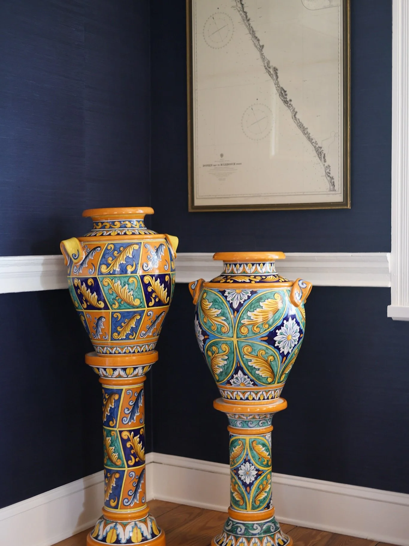 ✨ A peek inside @theinnberlin &mdash; a place where every detail tells a story and magic lives in every corner.

Think cozy rooms, local charm, and the only fully gluten-free bakery for miles (trust me, their @boulangerieberlin pastries alone are wor