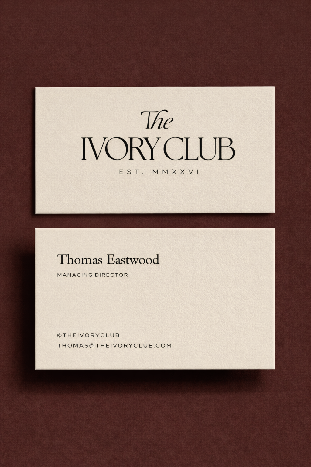 ChatGPT Image Feb 11, 2026, 10_02_44 PM.png