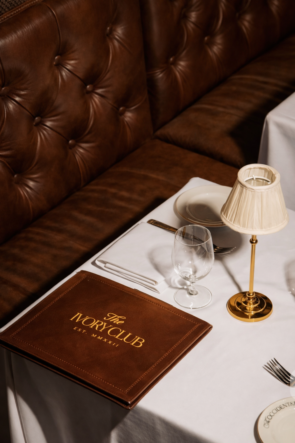 ChatGPT Image Feb 11, 2026, 09_18_08 PM.png