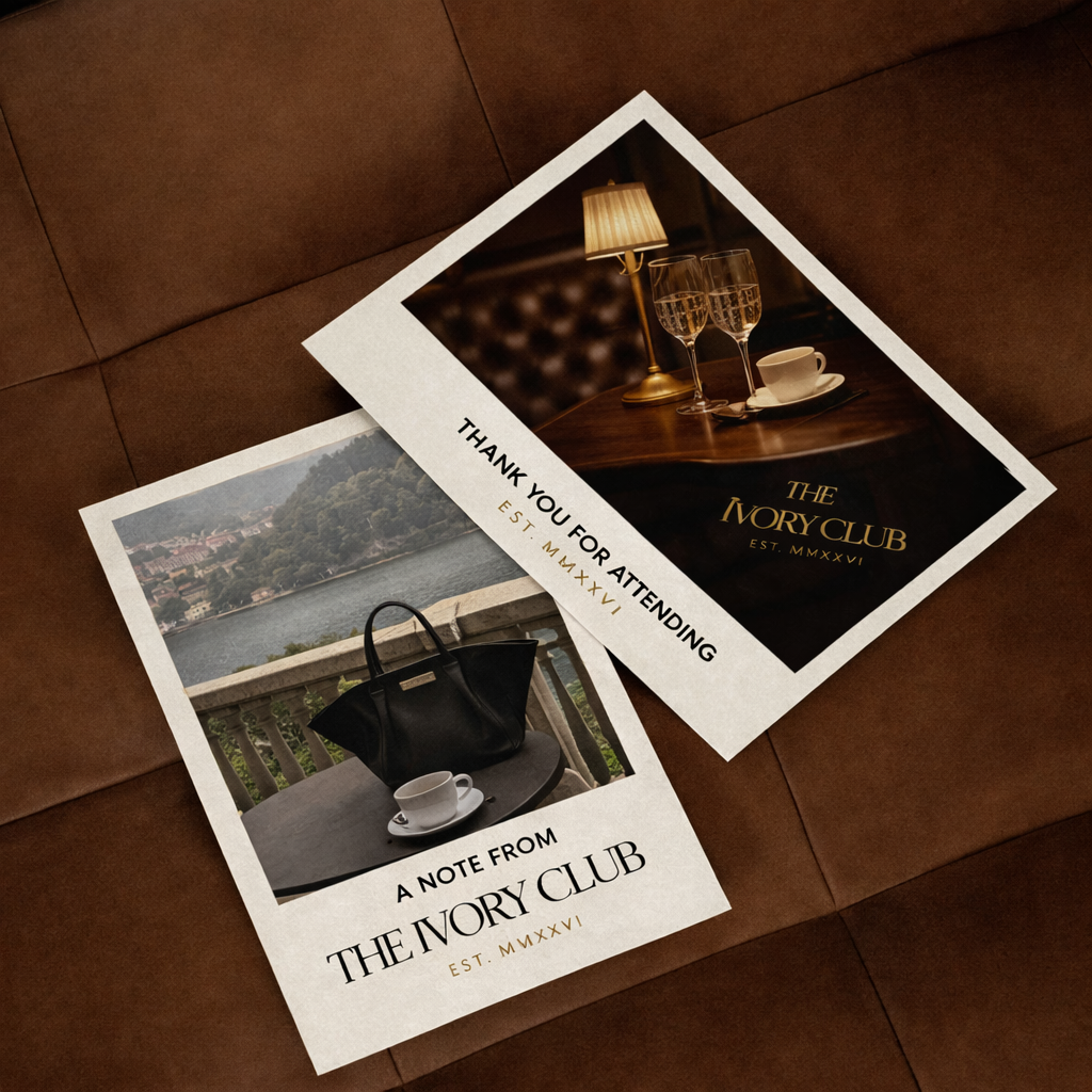 ChatGPT Image Feb 11, 2026, 09_53_55 PM.png