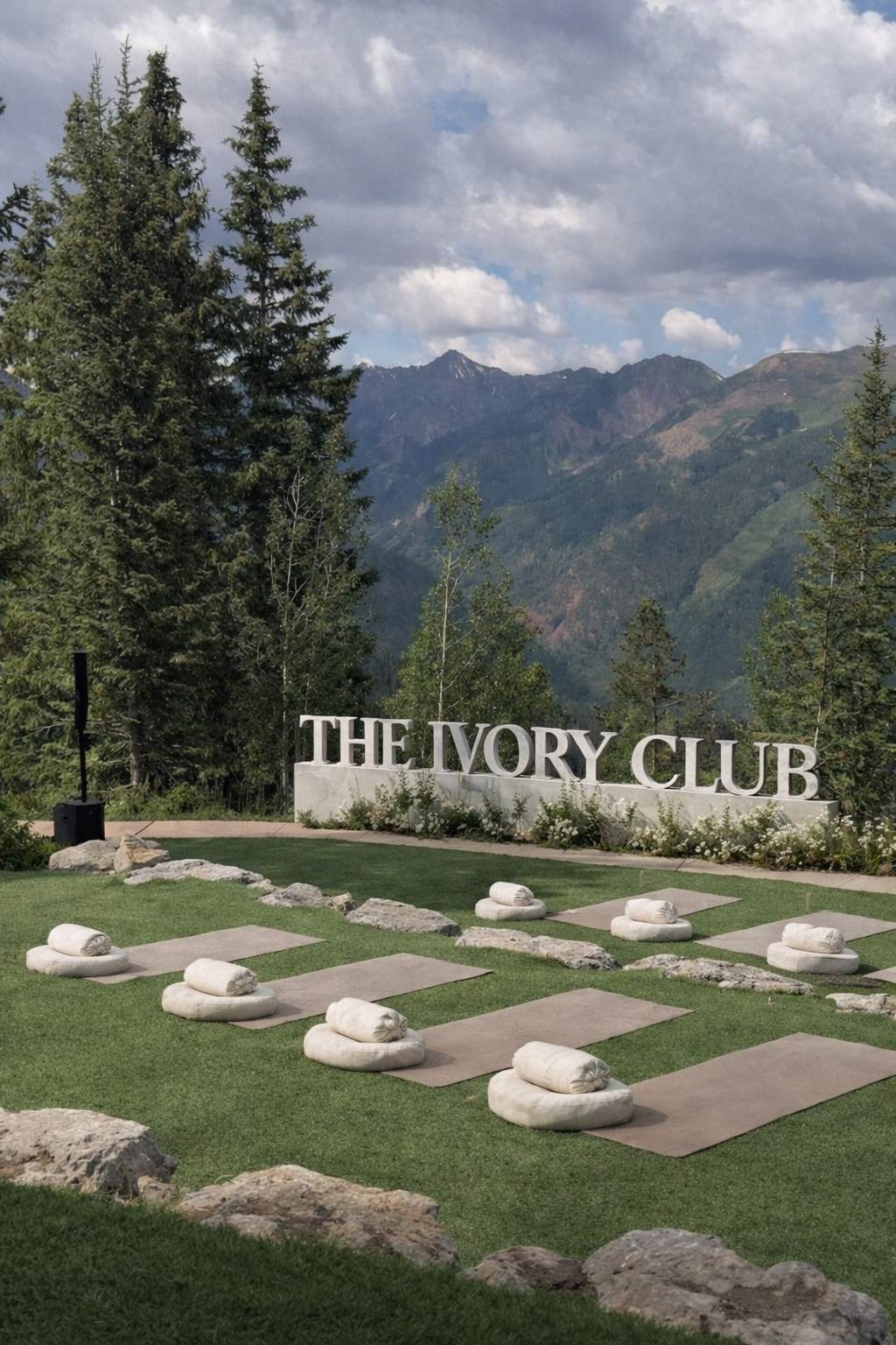 ChatGPT Image Feb 15, 2026, 08_24_58 PM.png