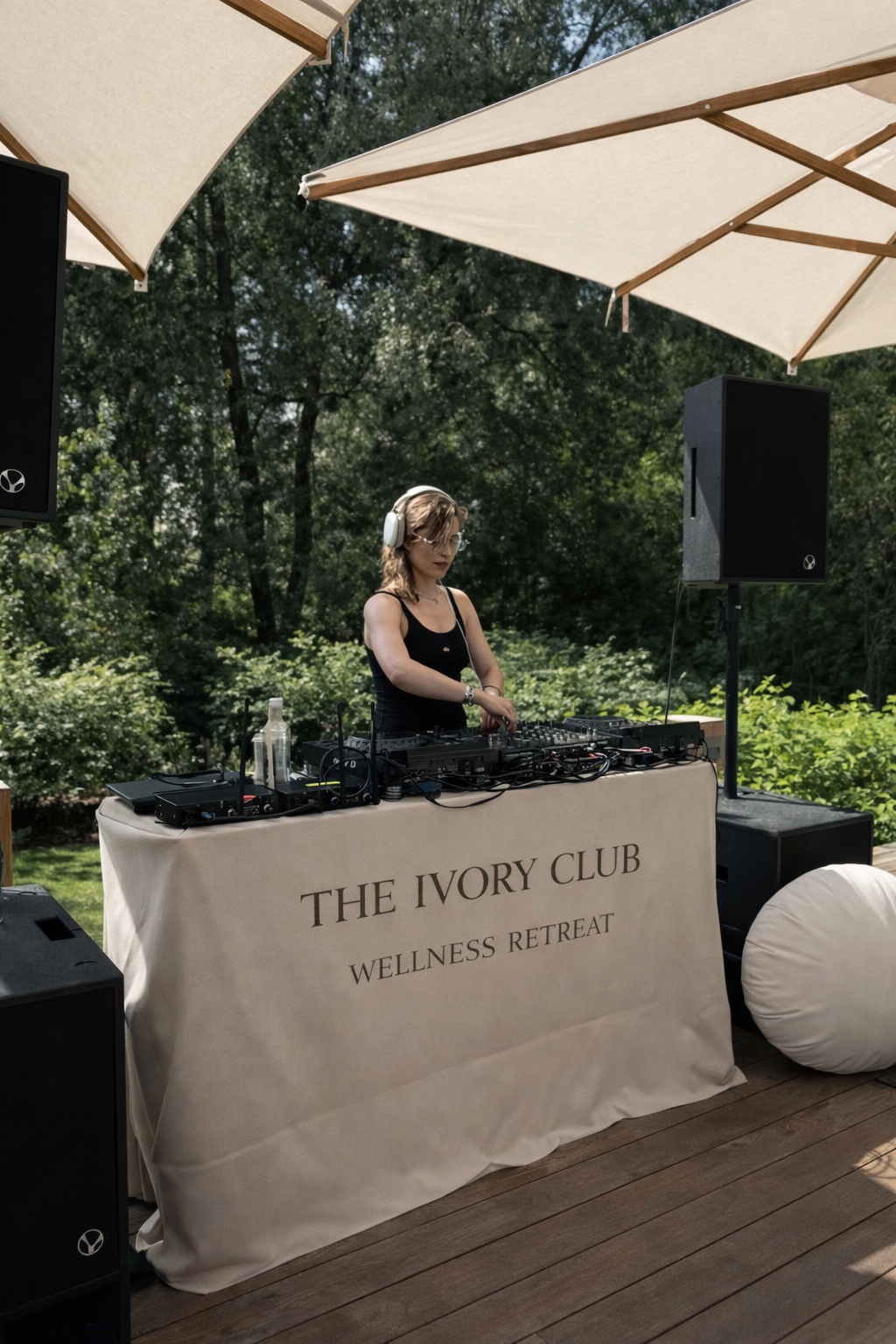 ChatGPT Image Feb 15, 2026, 08_26_44 PM.png