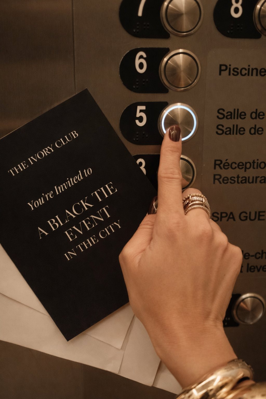 ChatGPT Image Feb 15, 2026, 08_27_53 PM.png