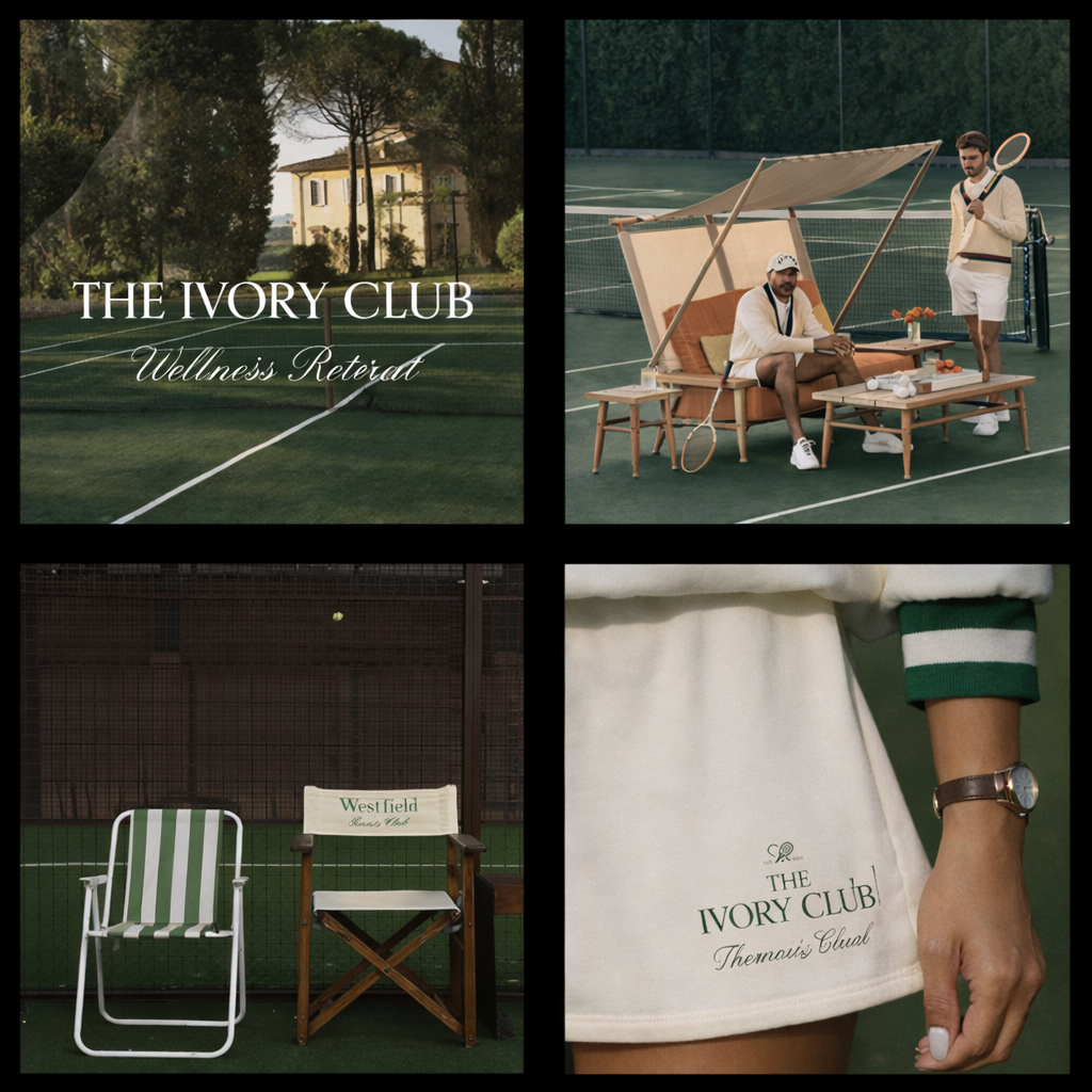 ChatGPT Image Feb 15, 2026, 08_28_58 PM.png