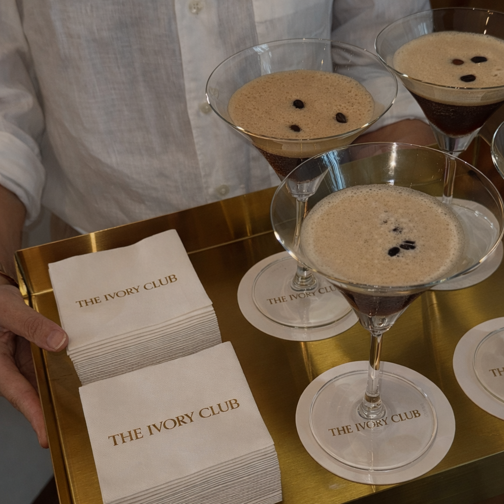 ChatGPT Image Feb 15, 2026, 08_30_01 PM.png