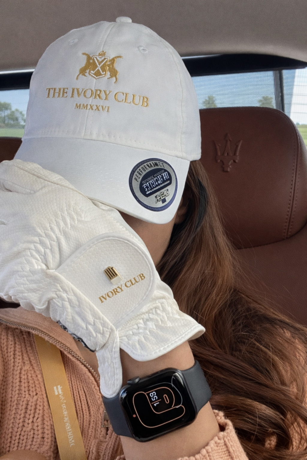 ChatGPT Image Feb 15, 2026, 08_31_39 PM.png