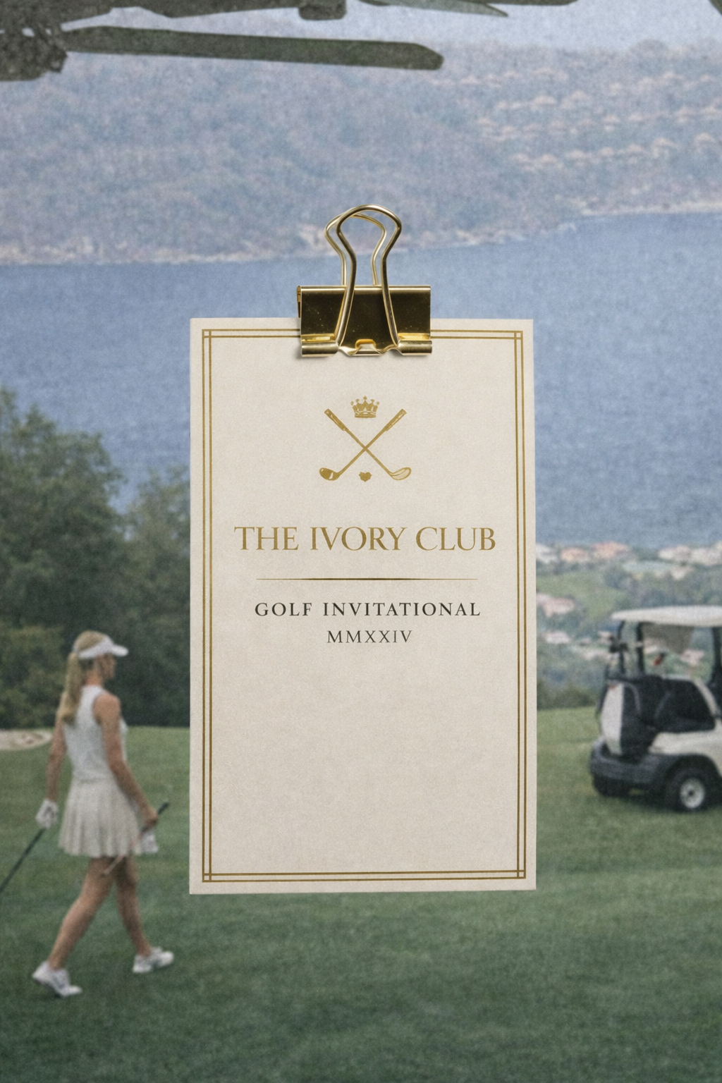 ChatGPT Image Feb 15, 2026, 08_33_03 PM.png