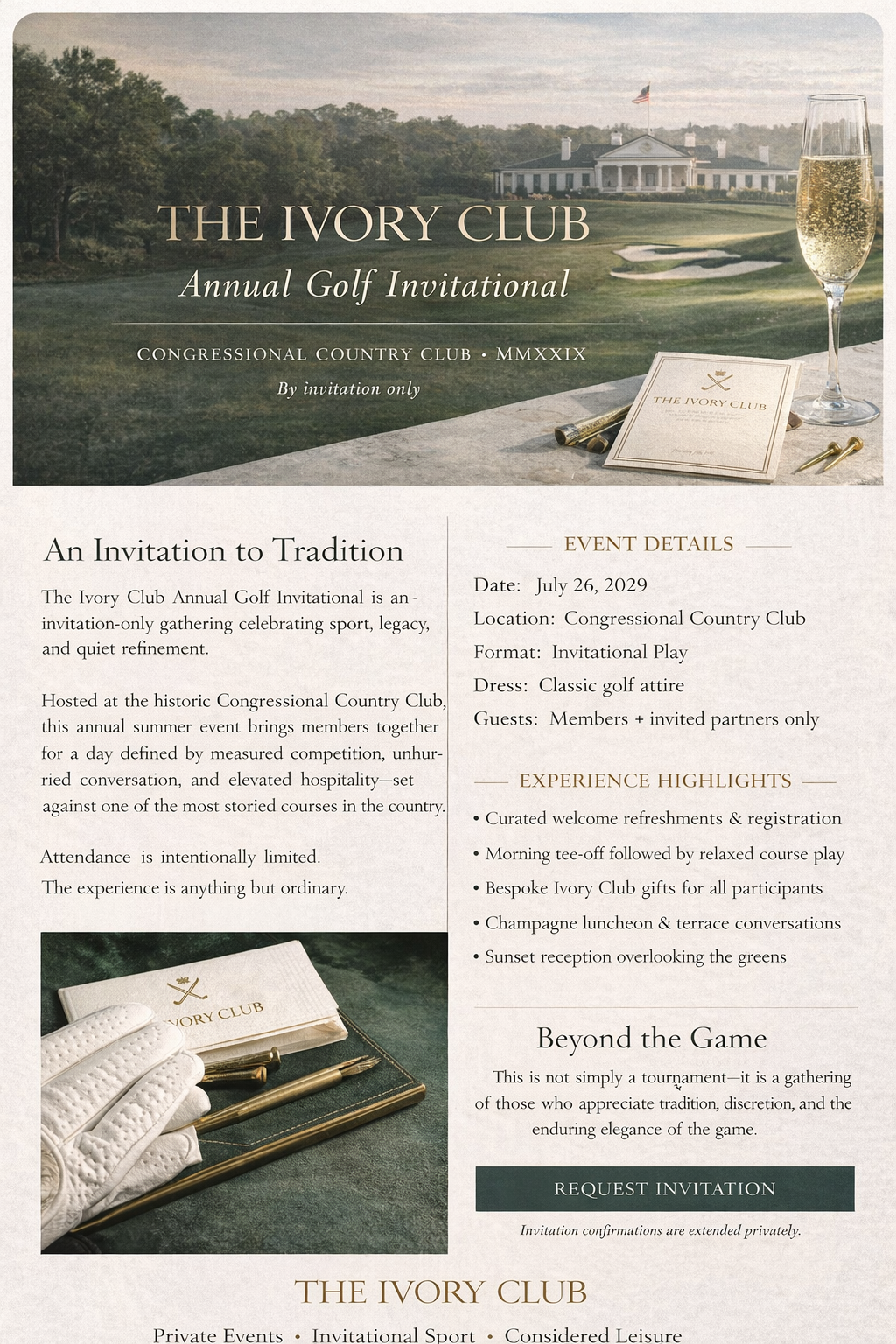 ChatGPT Image Feb 15, 2026, 08_39_35 PM.png