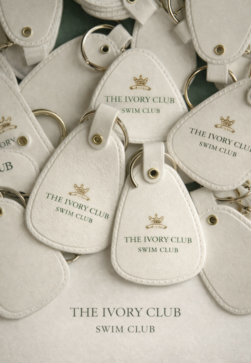 Screenshot 2026-02-15 at 8.56.30 PM.png