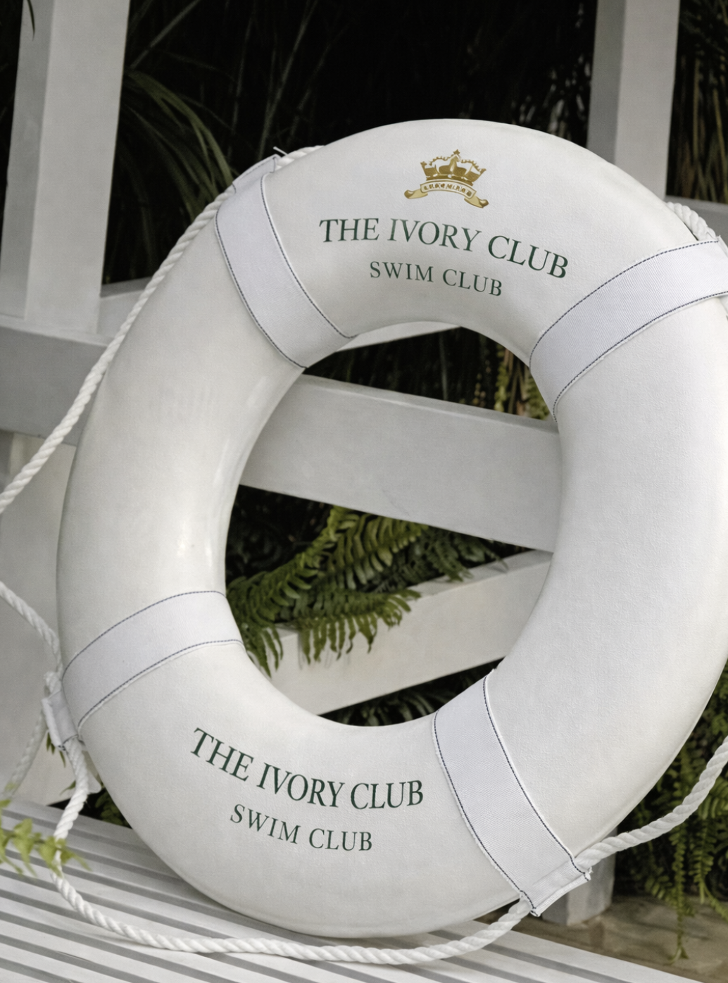 Screenshot 2026-02-15 at 8.57.08 PM.png