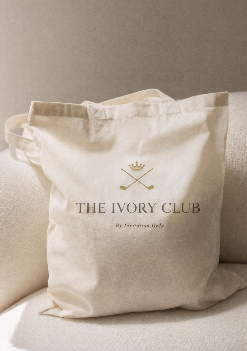 Screenshot 2026-02-15 at 9.00.12 PM.png