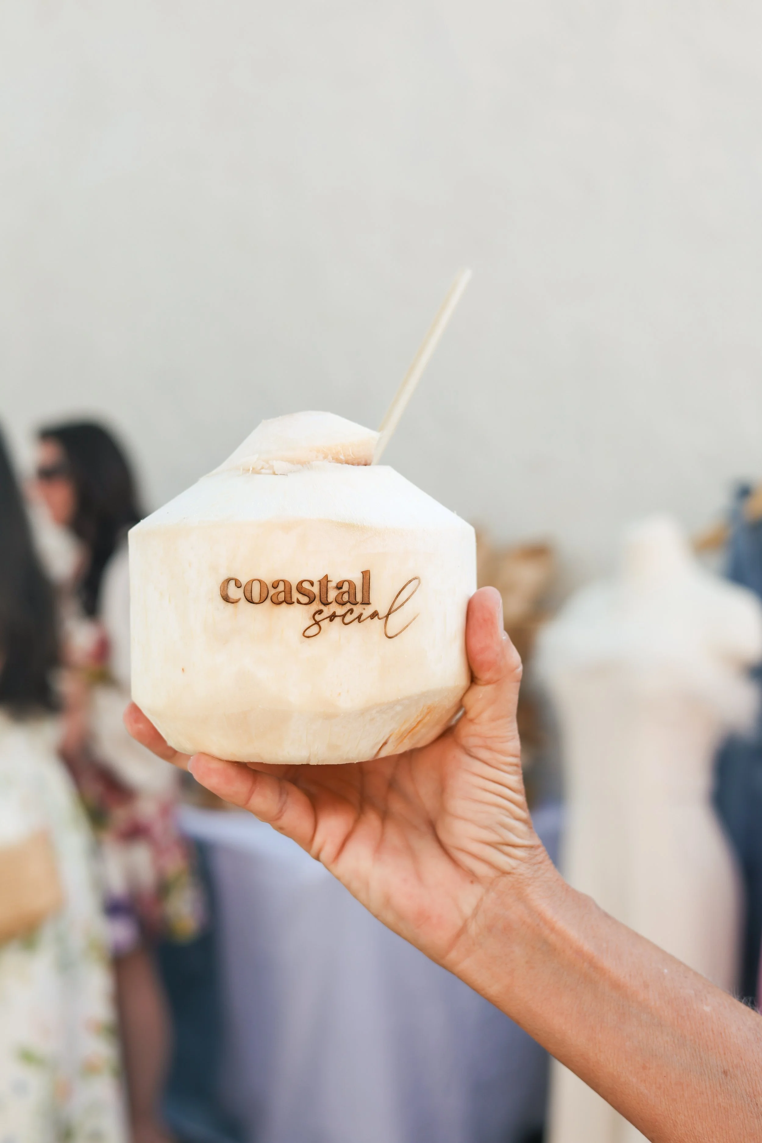 Designing Brands That Get to Live in the Real World