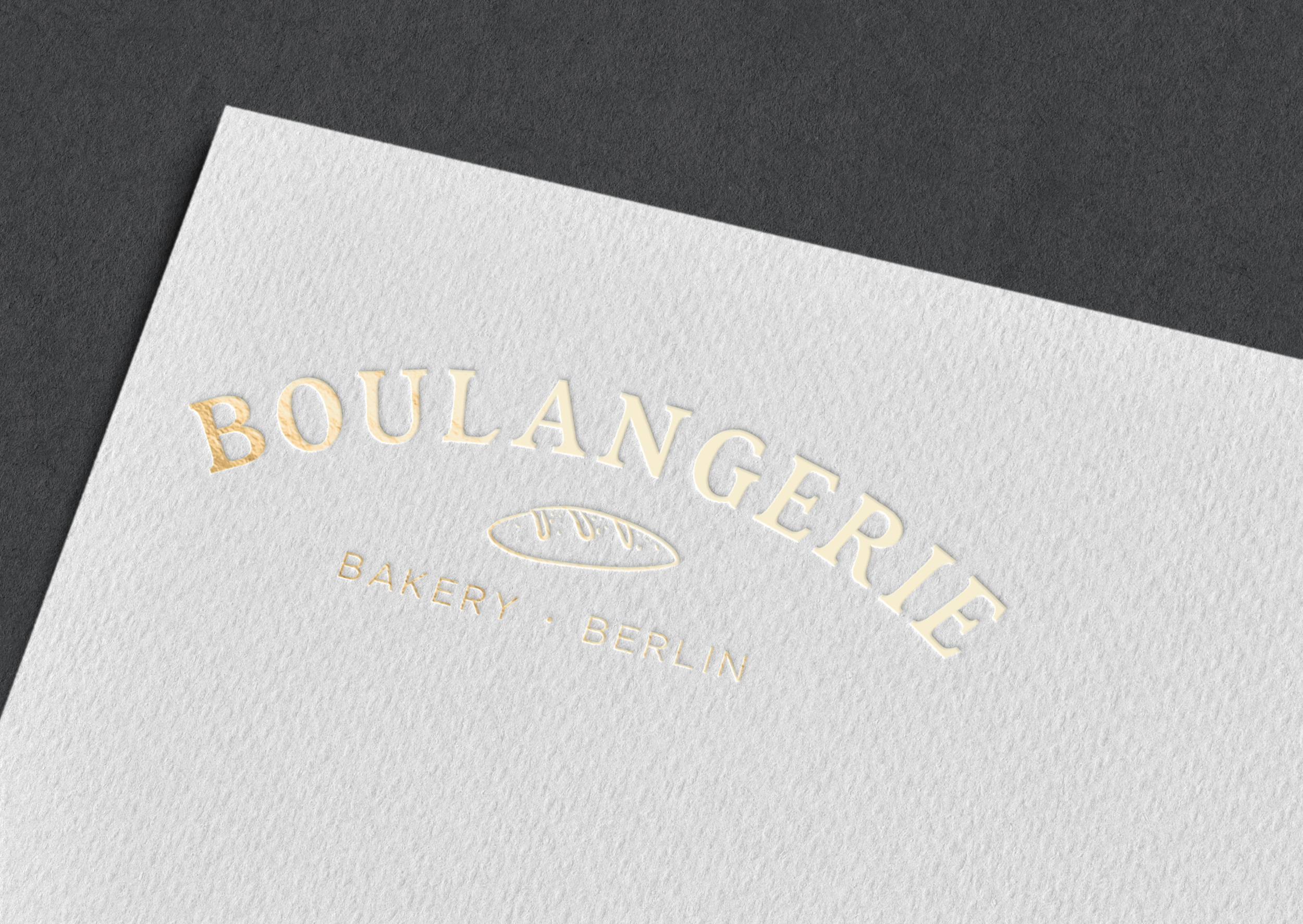 boulangerie.png