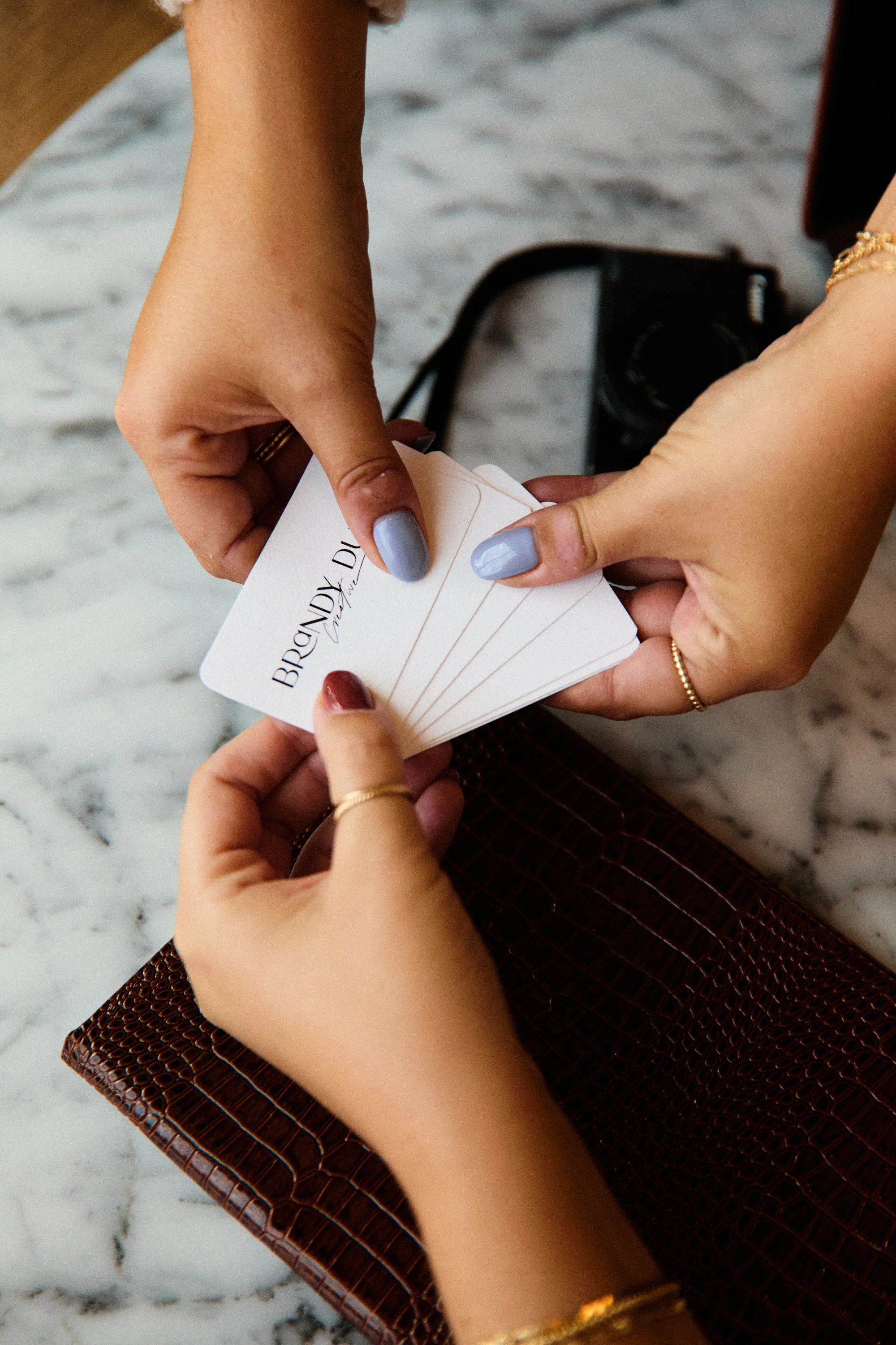 2025 10-02 Durst-2076.jpg