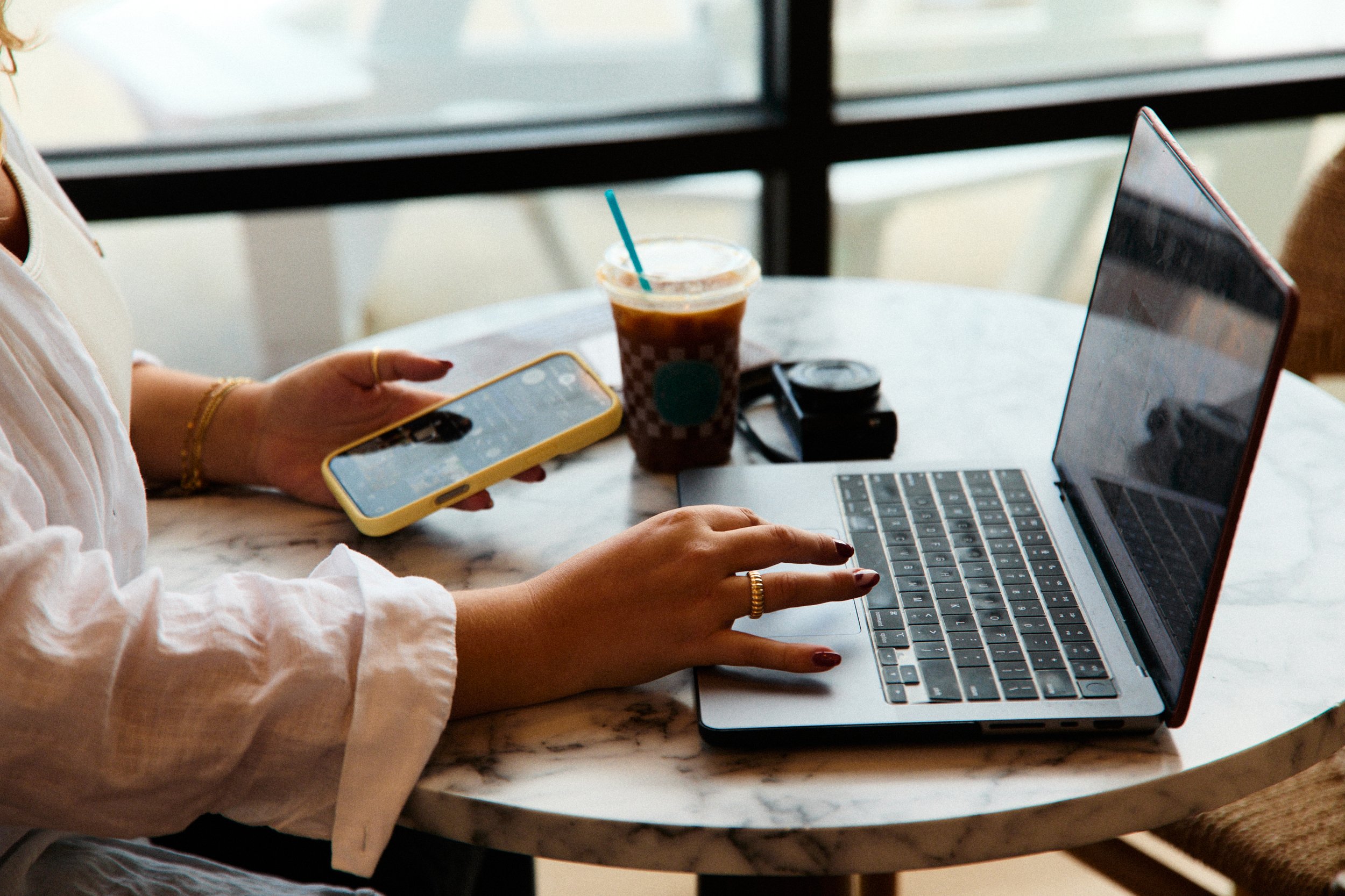 2025 10-02 Durst-1998.jpg