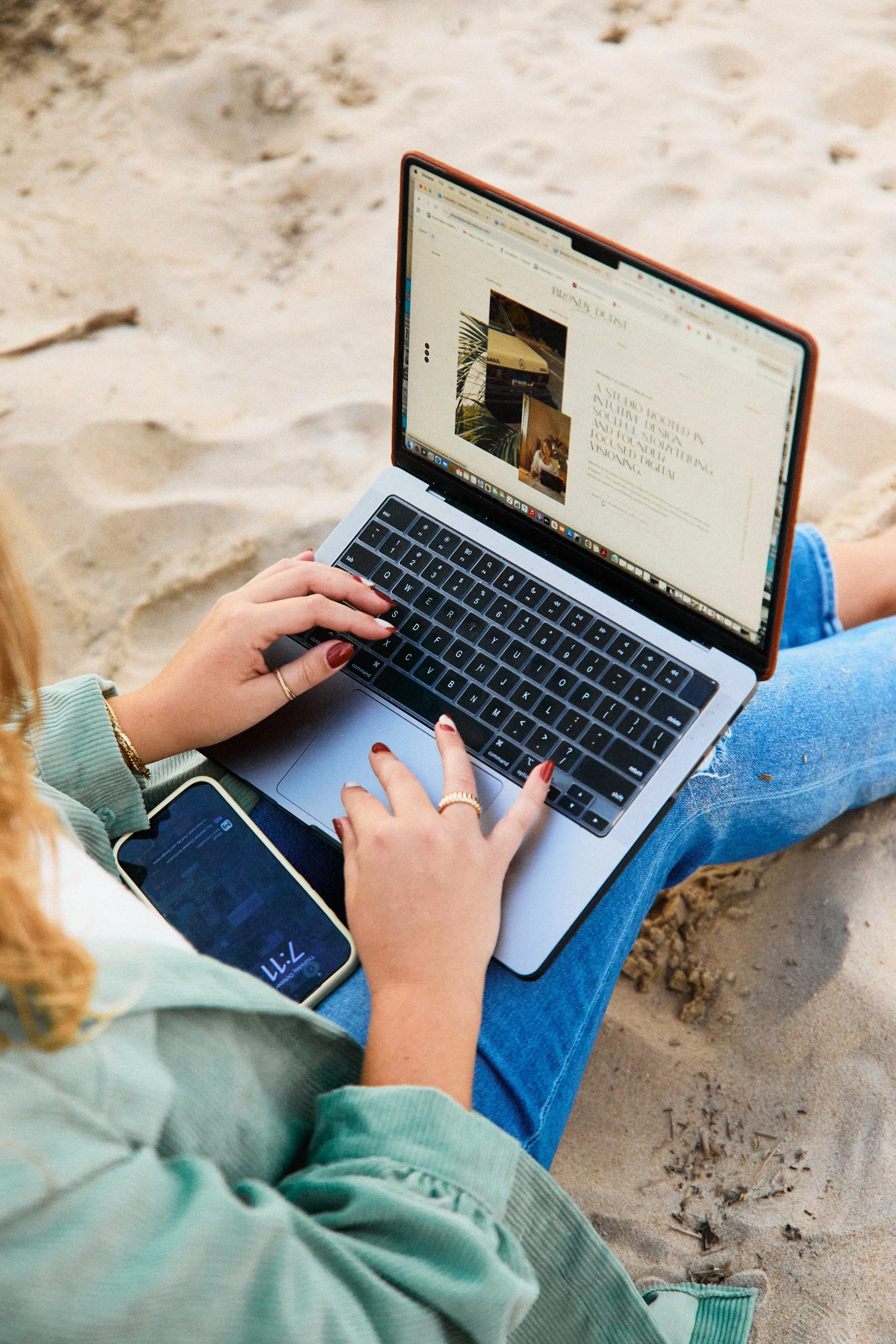 2025 10-02 Durst-0673.jpg