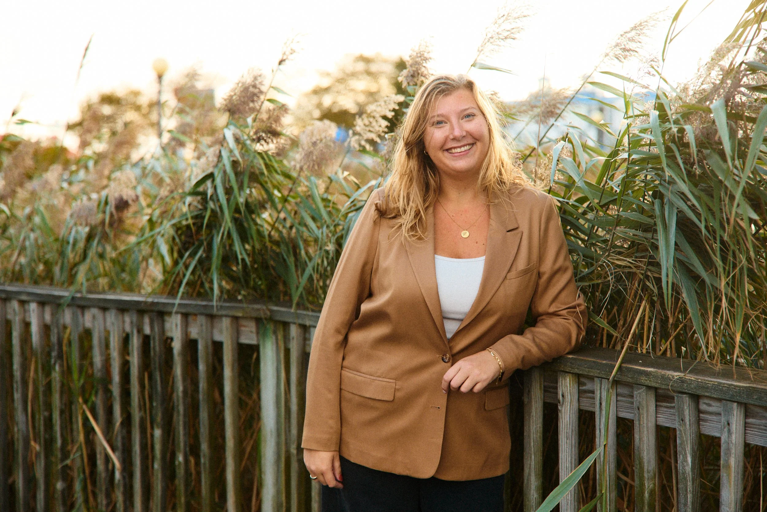 2025 10-02 Durst-1790.jpg