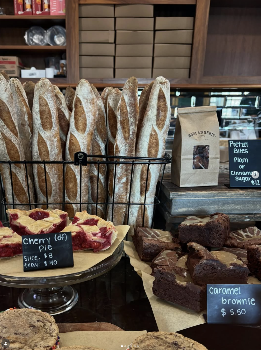 Screenshot 2026-02-23 at 2.19.32 PM.png