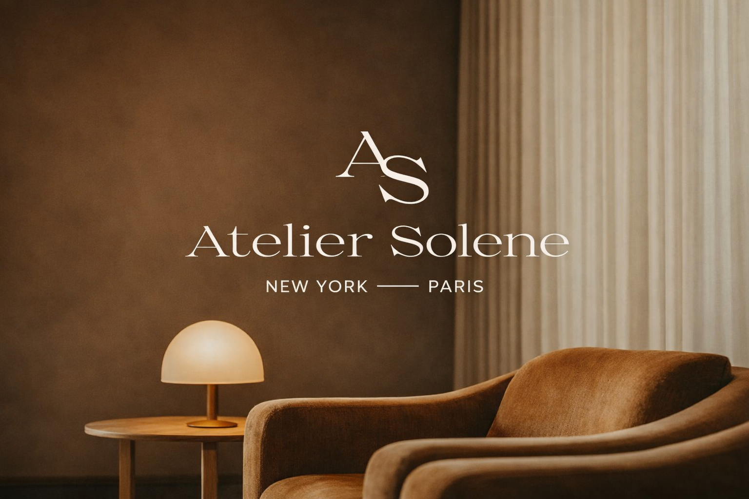 ChatGPT Image Feb 17, 2026, 07_30_59 PM.png