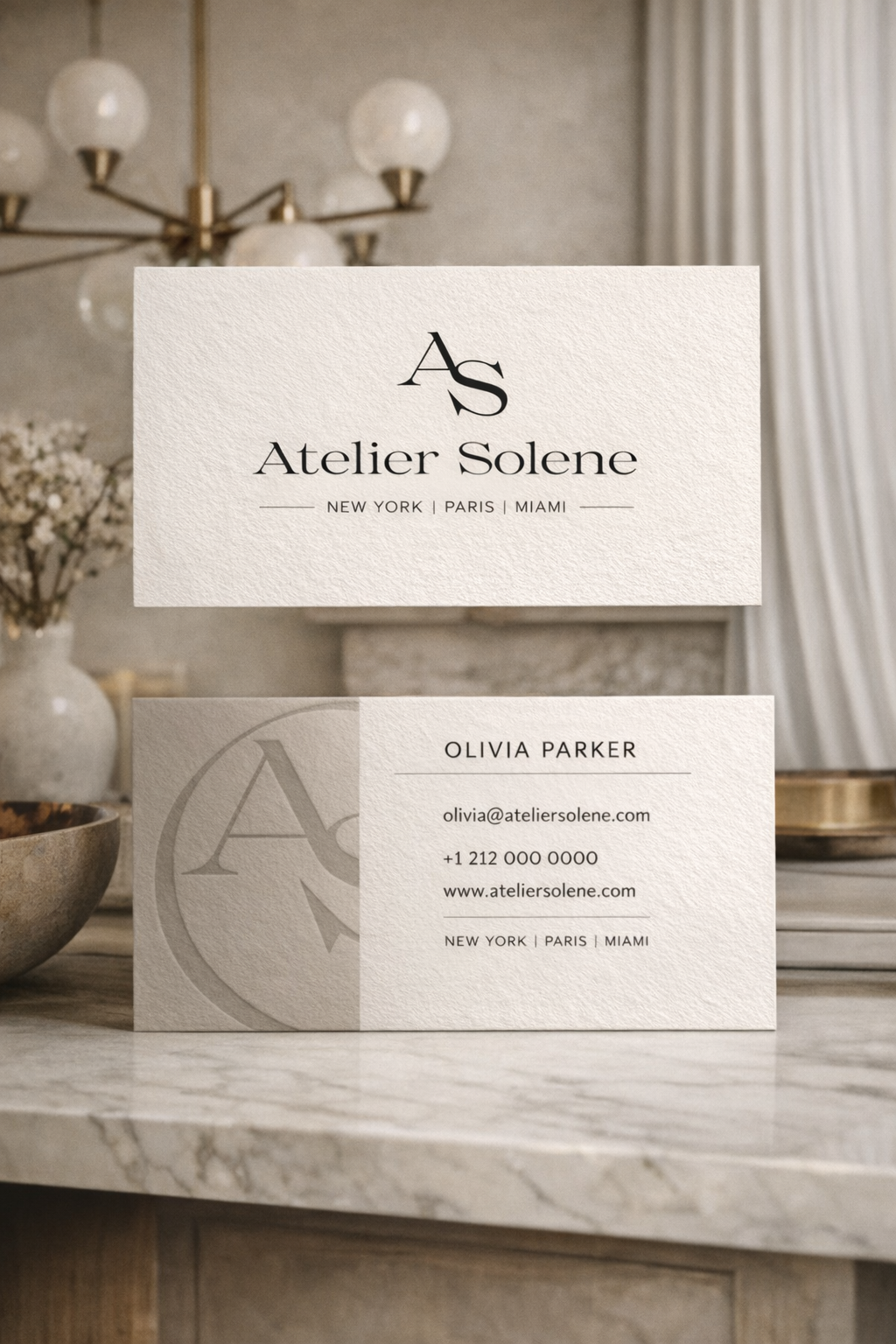 ChatGPT Image Feb 17, 2026, 09_08_57 PM.png