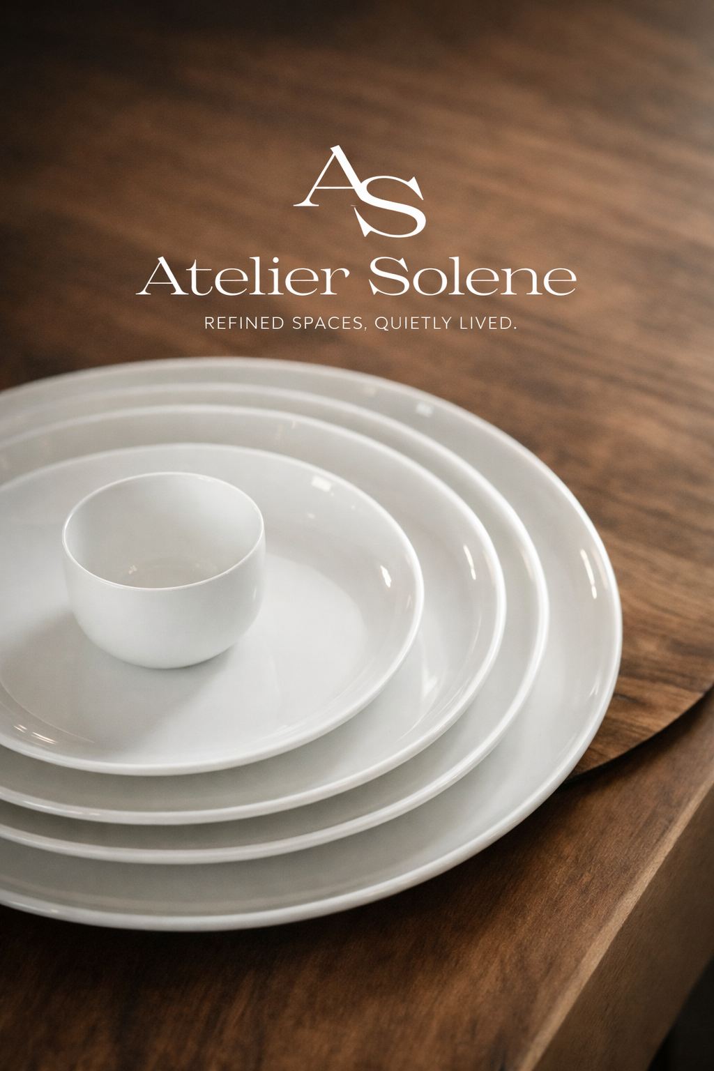 ChatGPT Image Feb 16, 2026, 06_06_21 PM.png