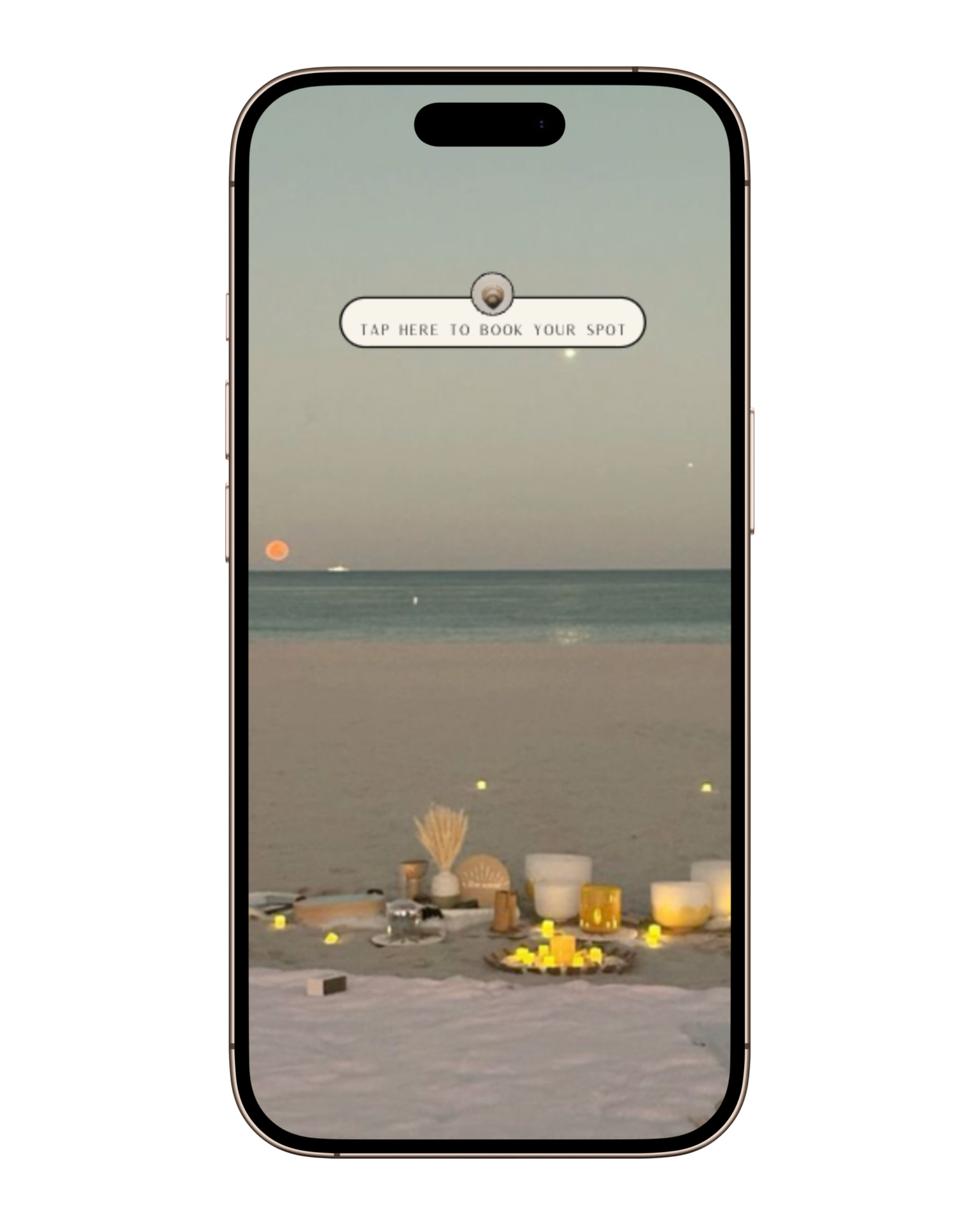 Instagram Story Link Sticker Templates for Canva | Brandy Durst ...