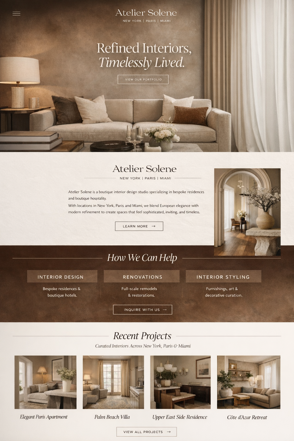 ChatGPT Image Feb 17, 2026, 07_41_49 PM.png