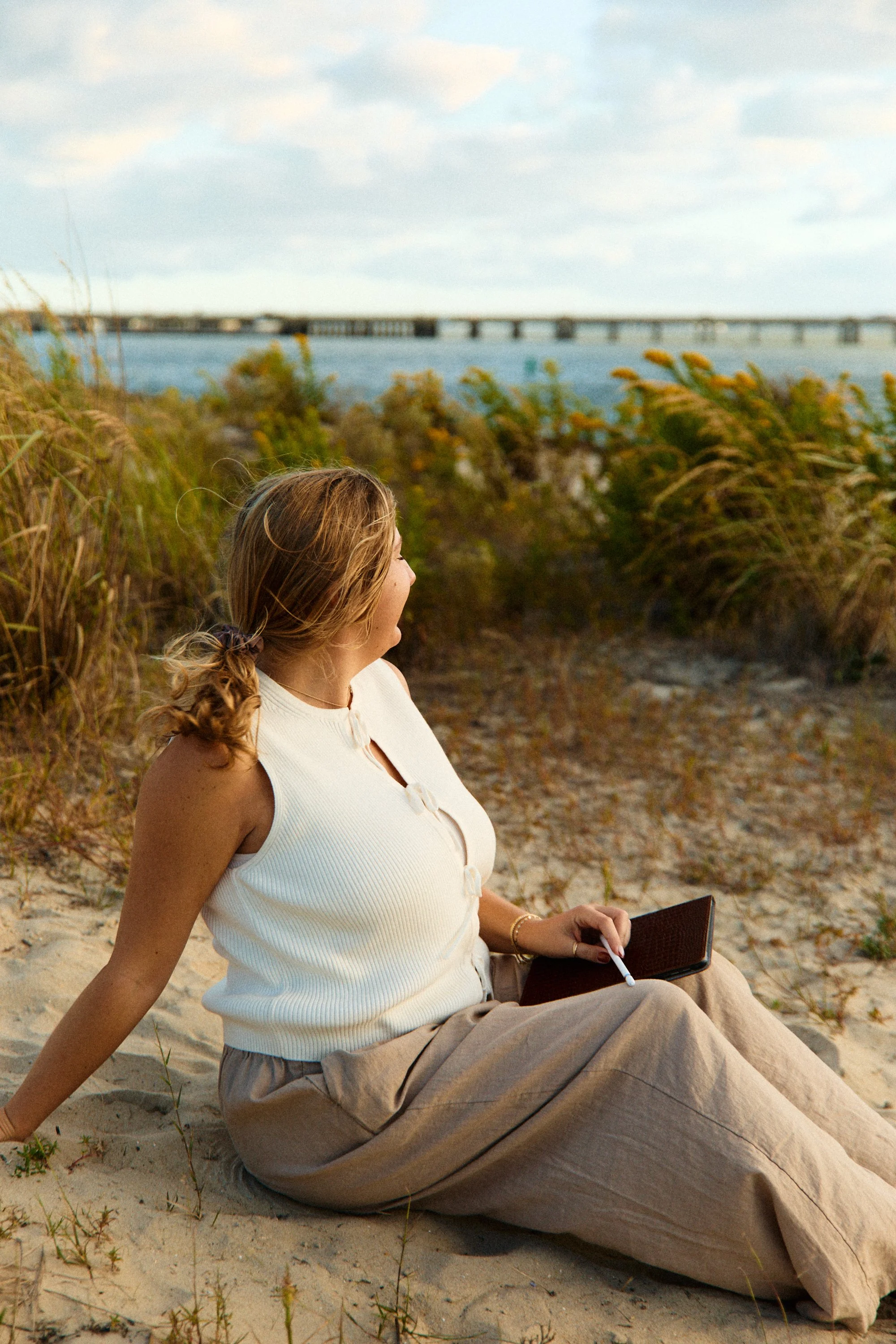 2025 10-02 Durst-1364.jpg