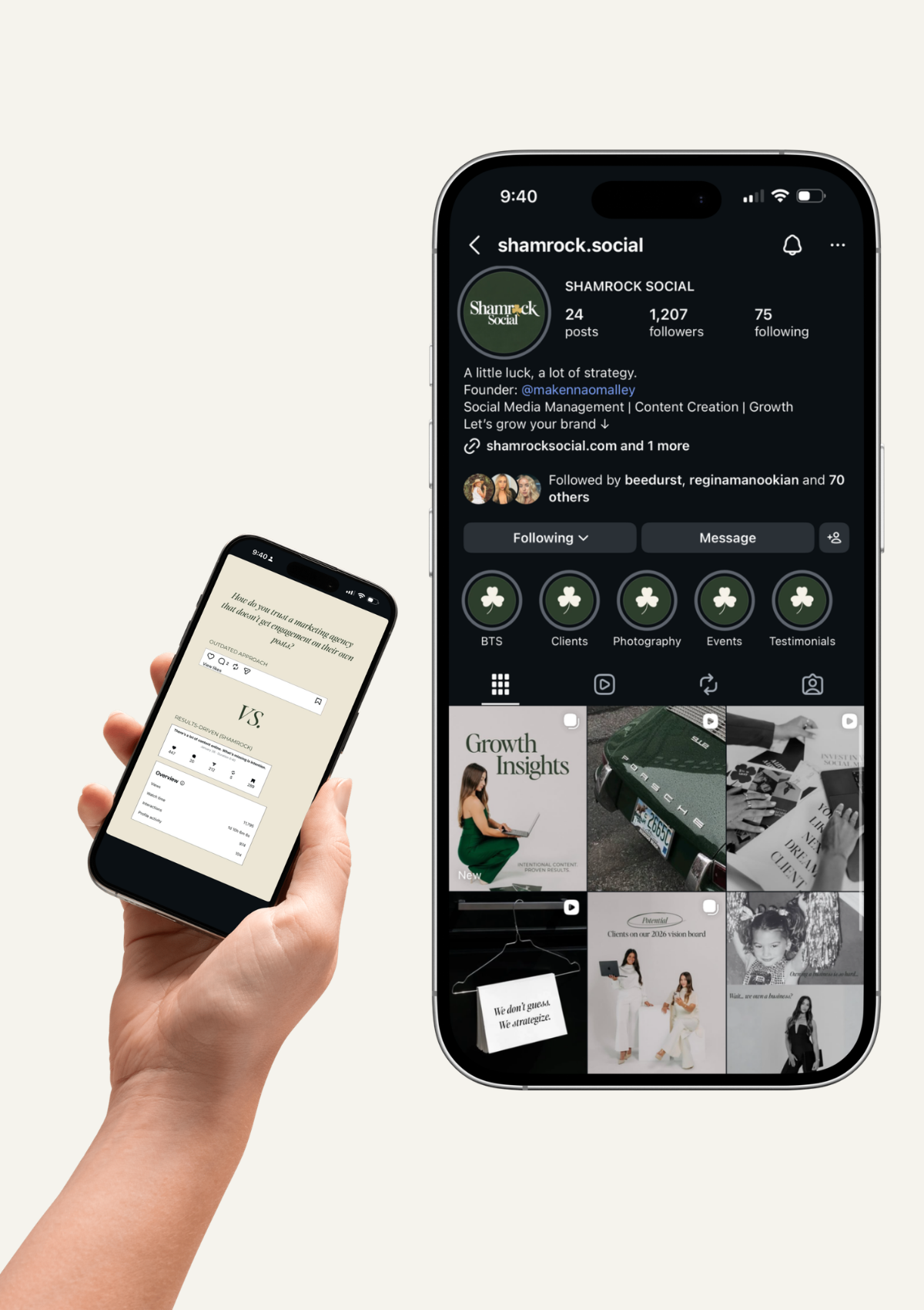 BDC - Email Hero Graphic Templates.png