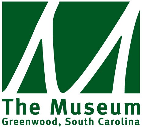 The Greenwood Museum
