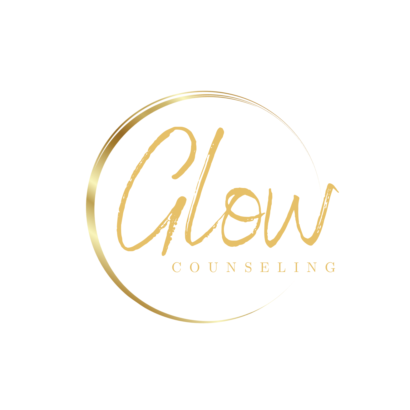 Glow Counseling