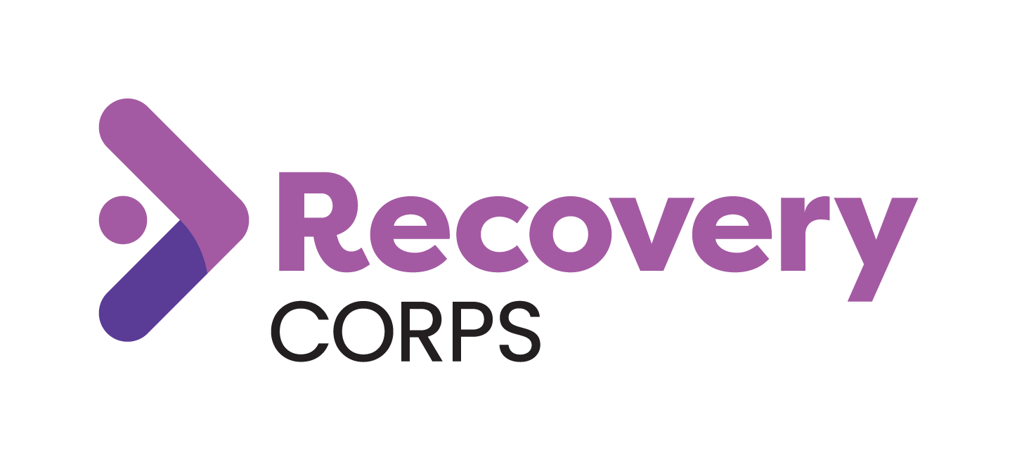 Recovery Corps