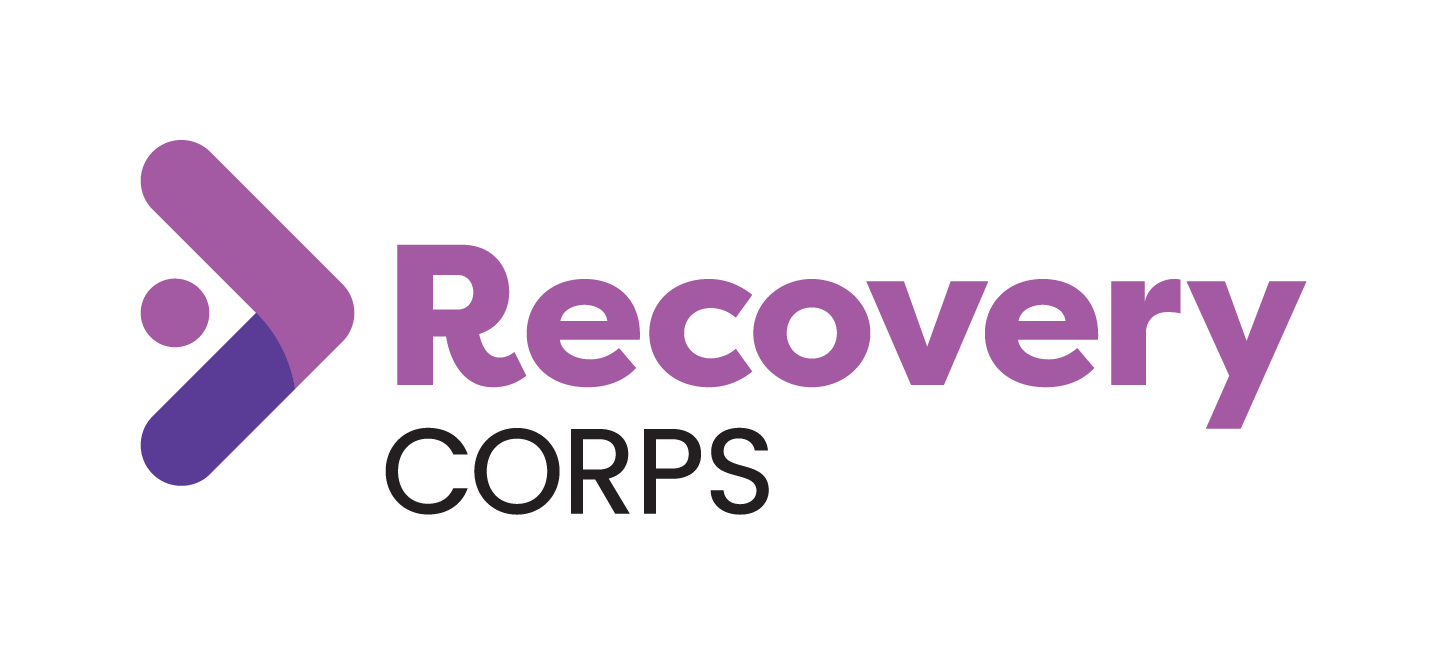 Recovery Corps