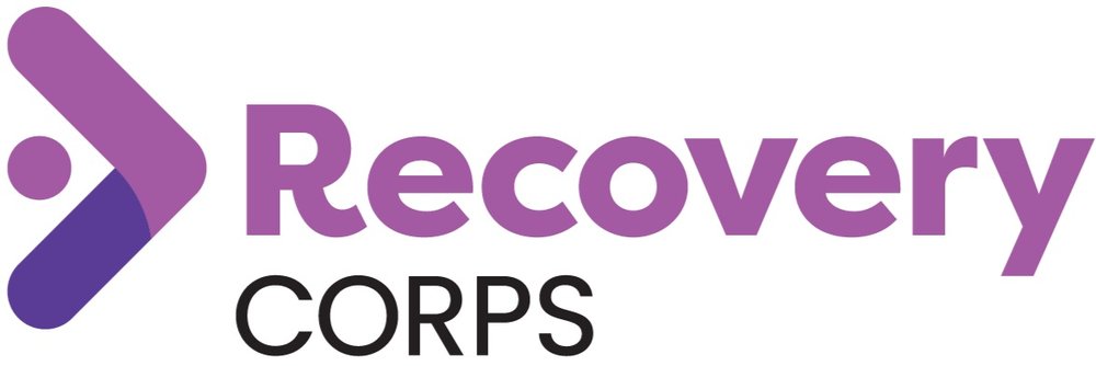 Recovery Corps