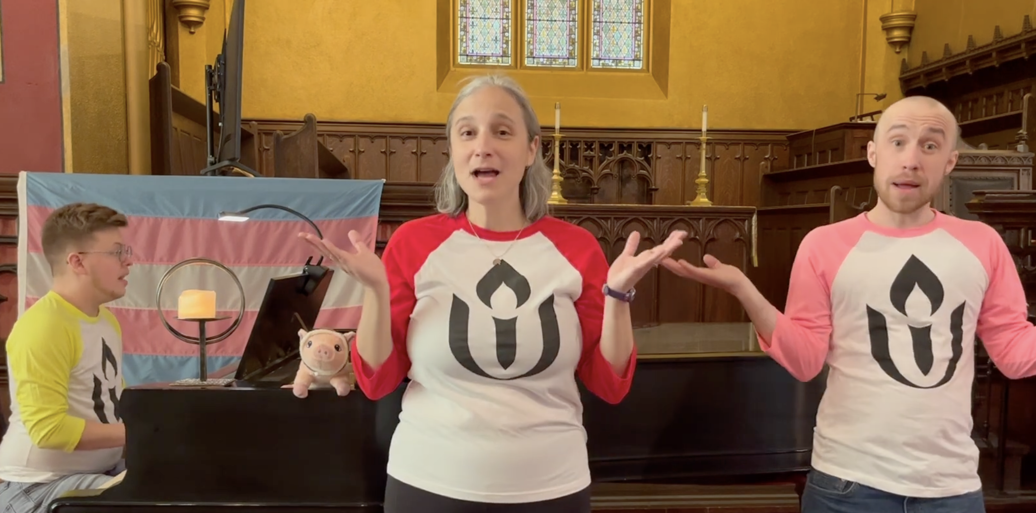 Screenshot 2026-03-05 at 11.38.43 AM.png