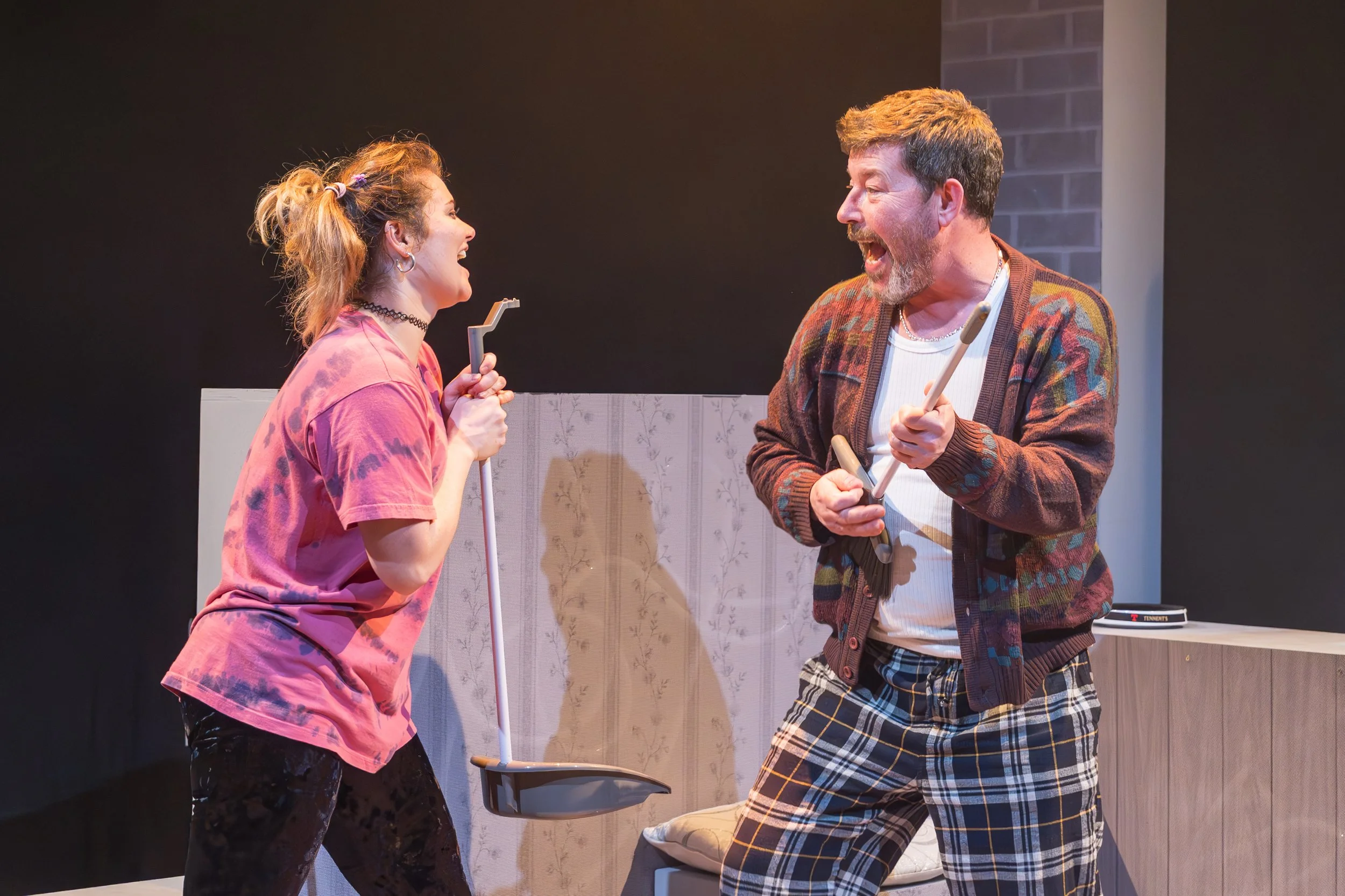 Children of the Night PROD-05801.jpg