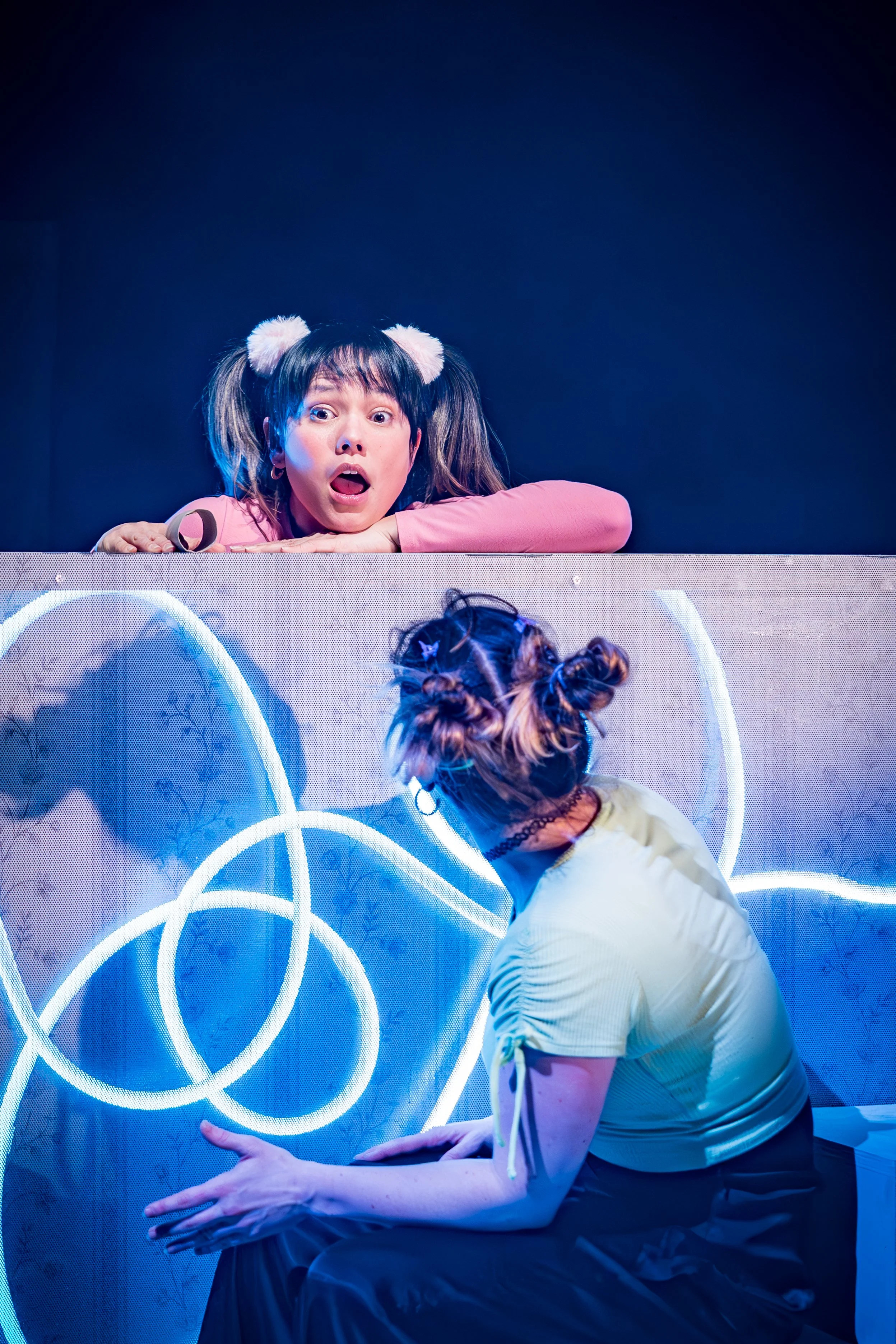 Children of the Night PROD-05175.jpg