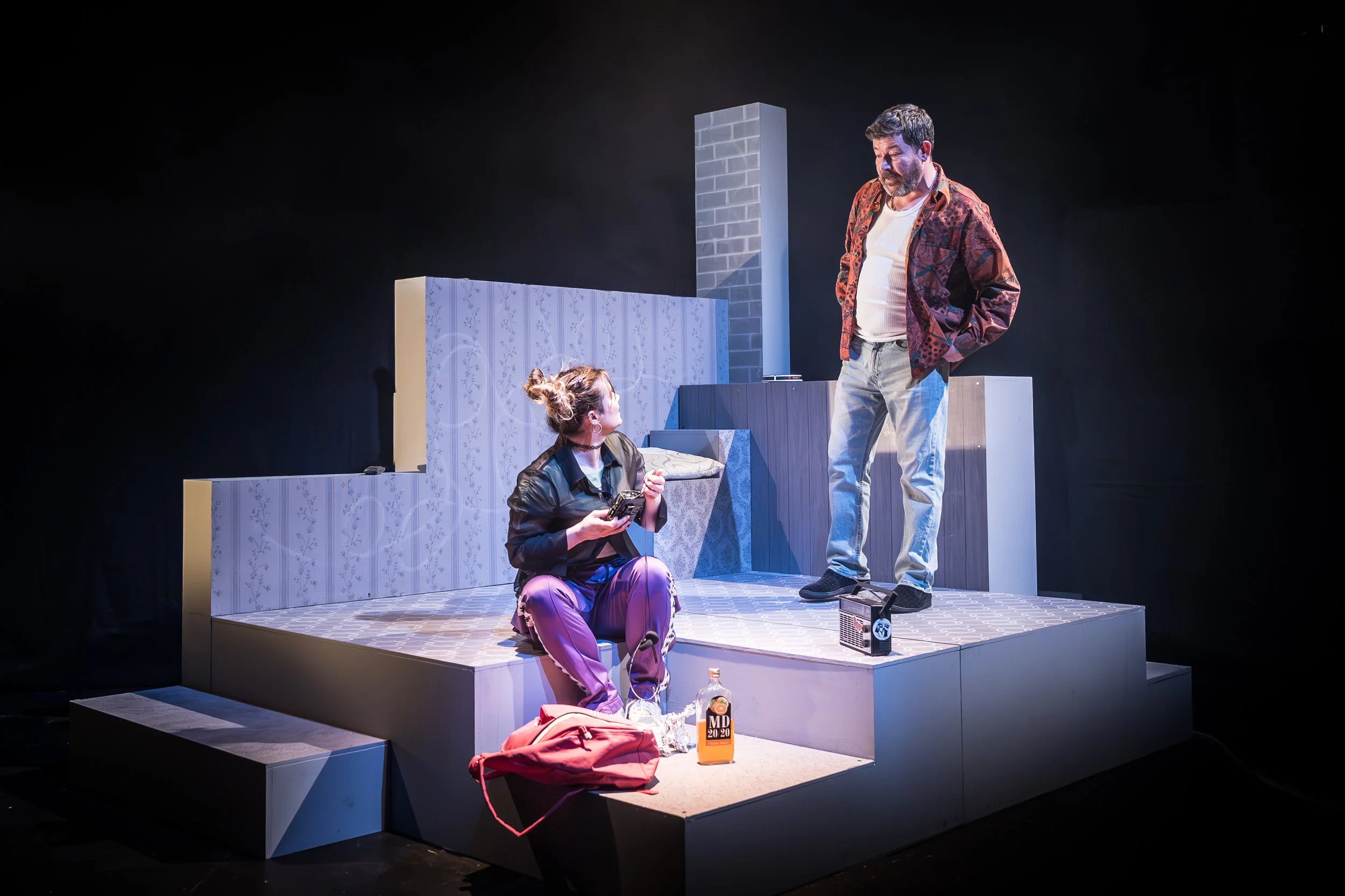 Children of the Night PROD-01295.jpg