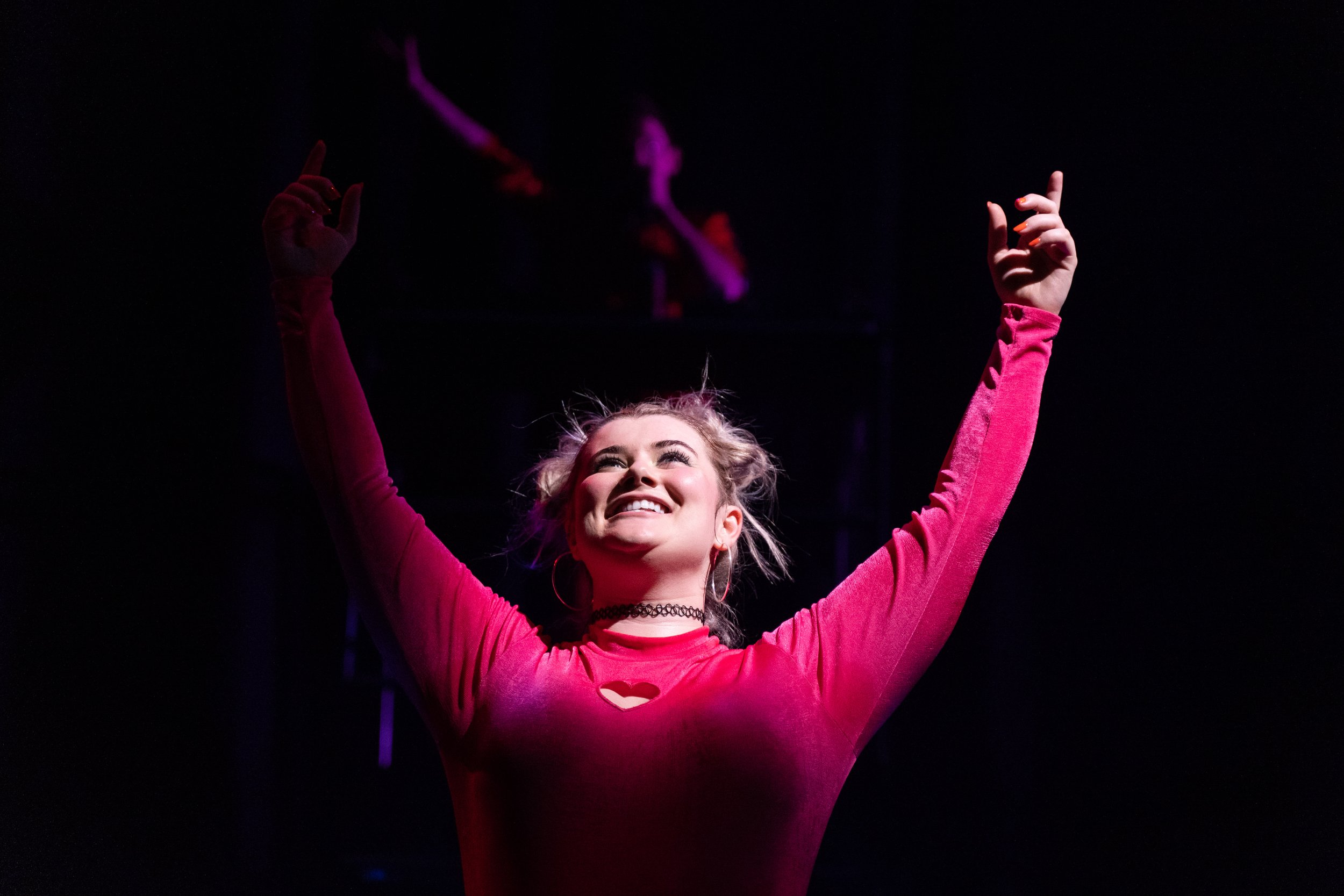 Danielle Phillips - photo by Sam Taylor.jpg
