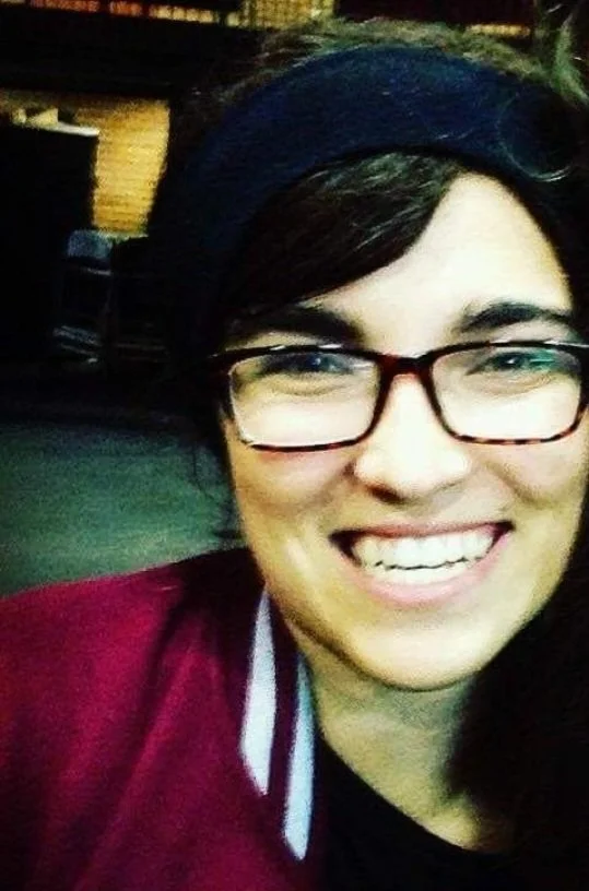 Rebecca Hitchcox.jpg