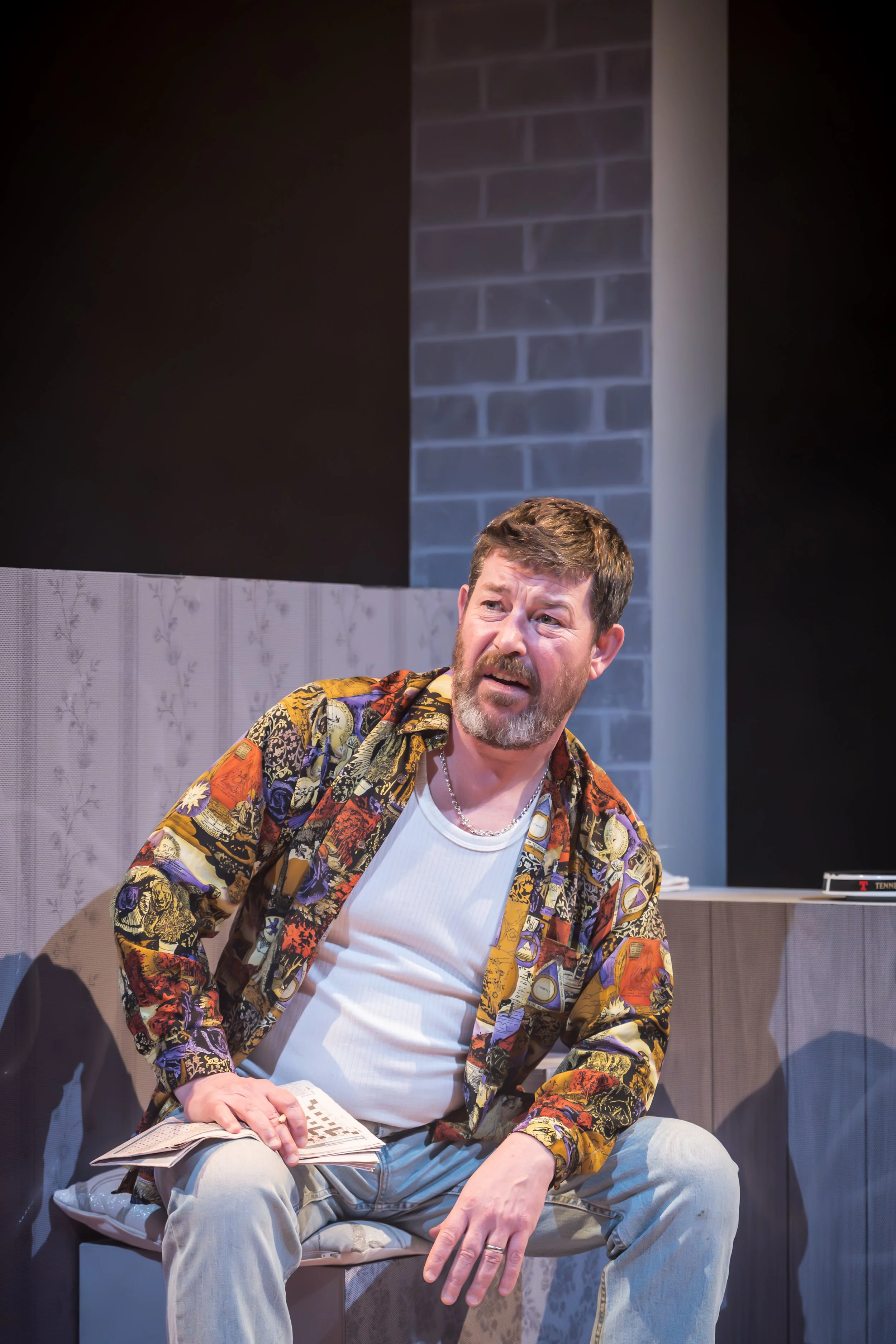 Children of the Night PROD-00311.jpg