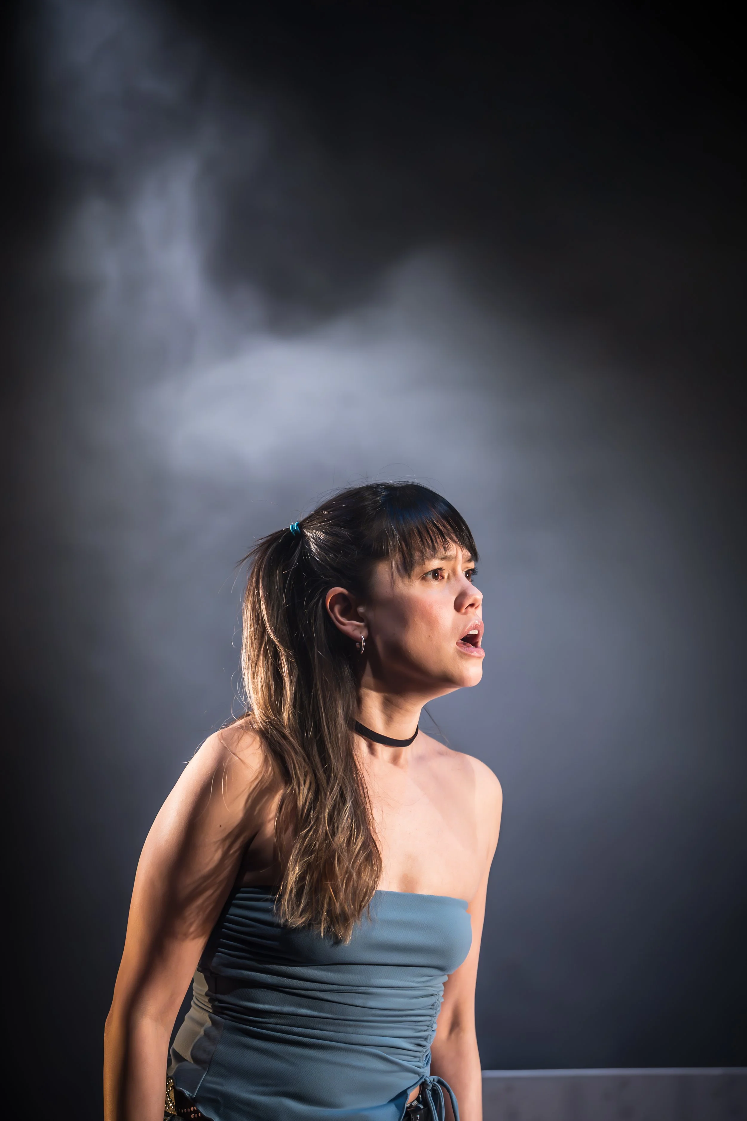 Children of the Night PROD-00620.jpg