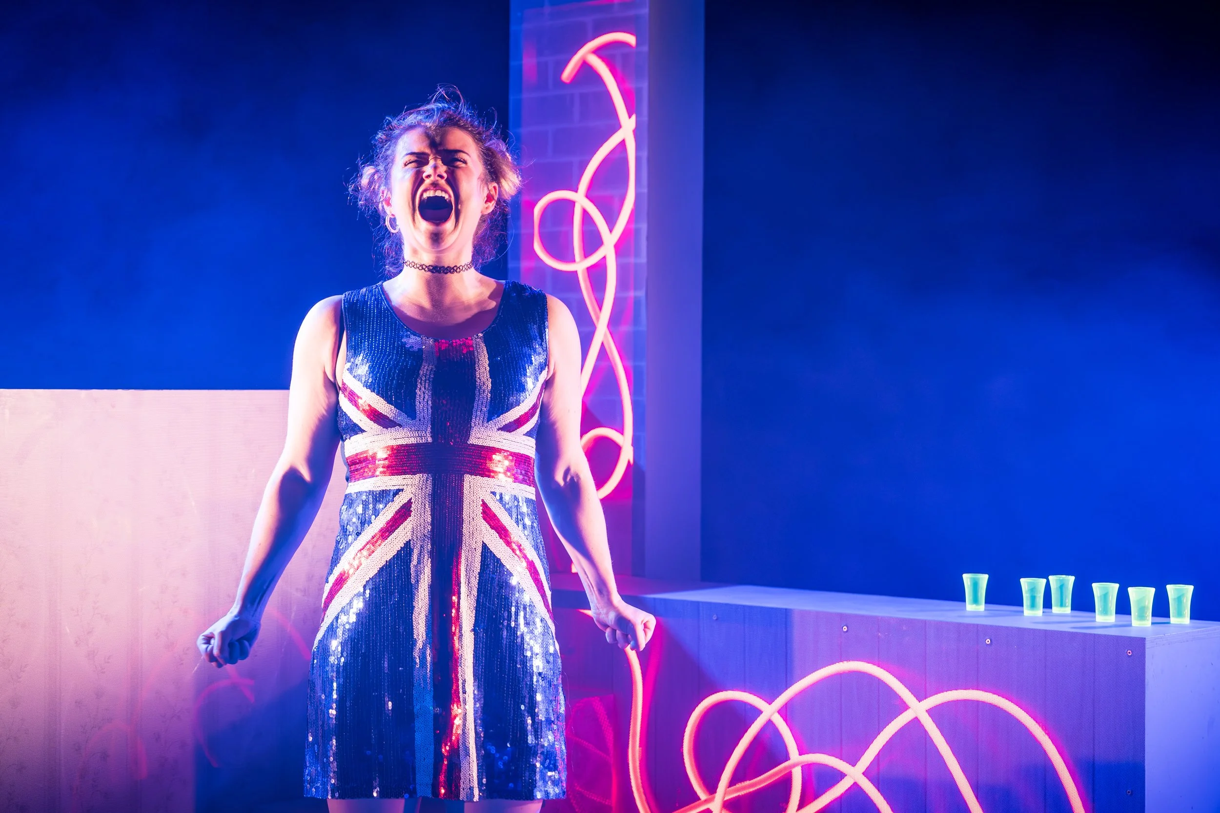 Children of the Night PROD-05650.jpg